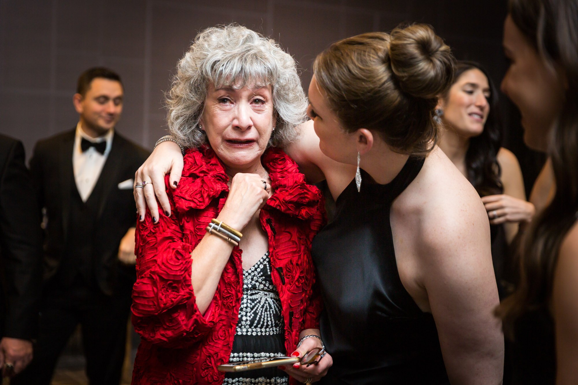 los-angeles-jewish-wedding-photographer-146-4014.jpg