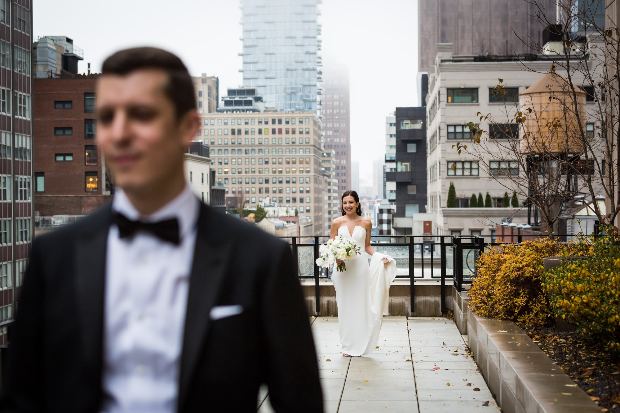 los-angeles-jewish-wedding-photographer-128-9901.jpg