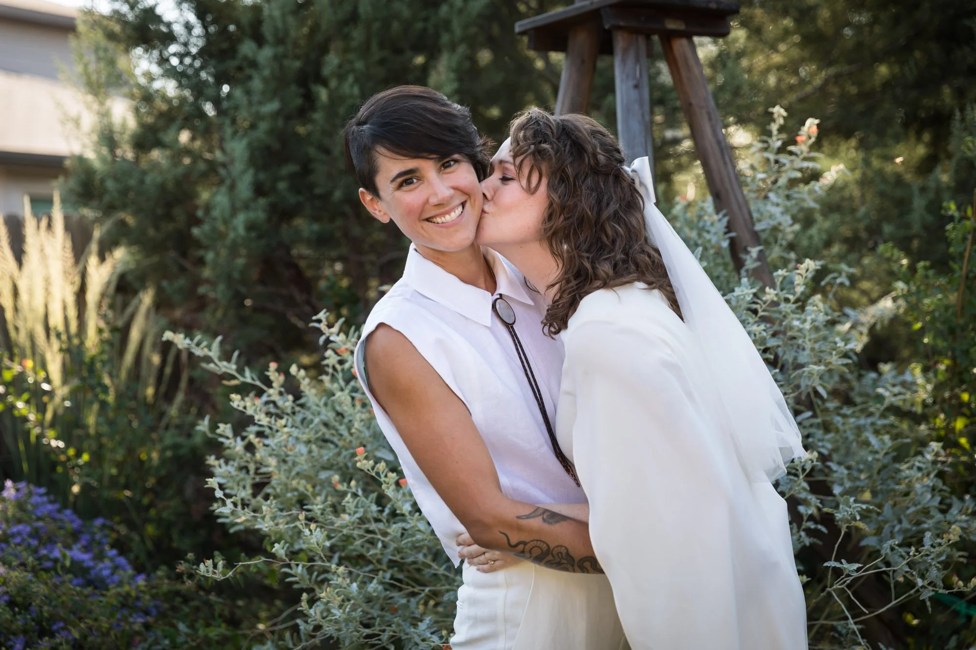 los-angeles-lgbtq-wedding-photographer-200-2544.jpg