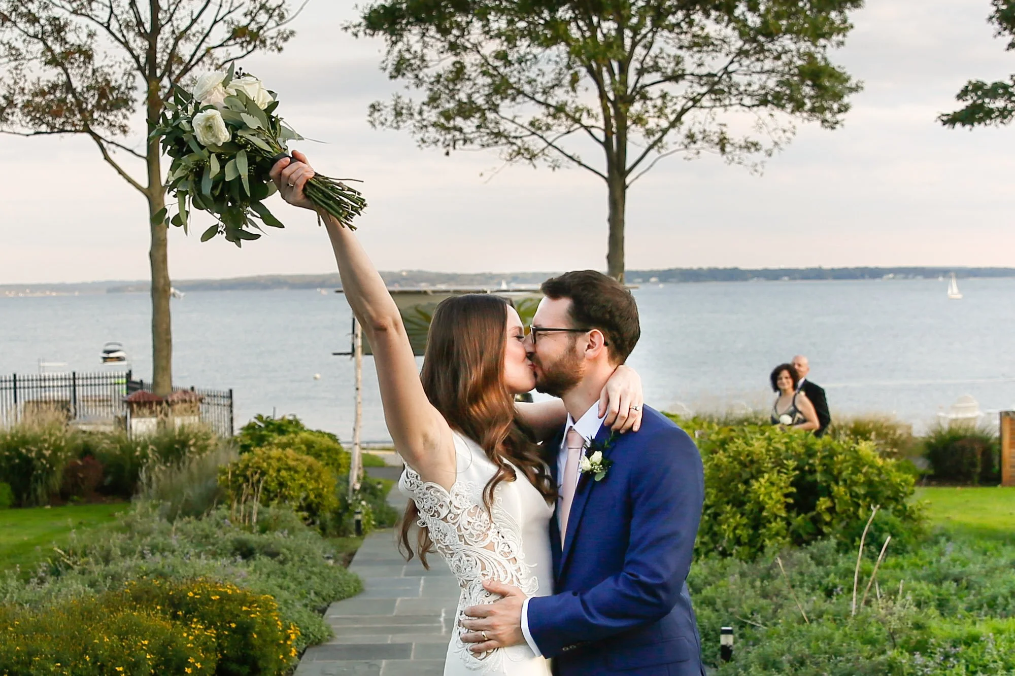 los-angeles-jewish-wedding-photographer-118-7468.jpg