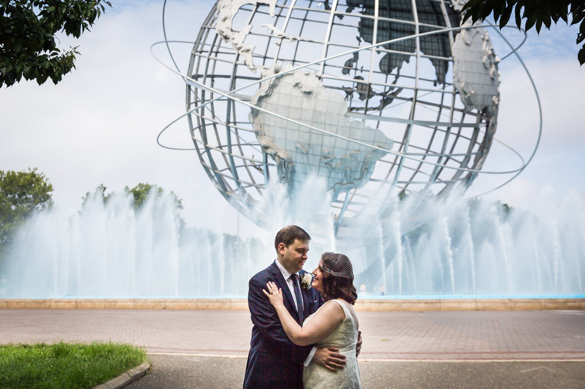 los-angeles-jewish-wedding-photographer-34-1240.jpg