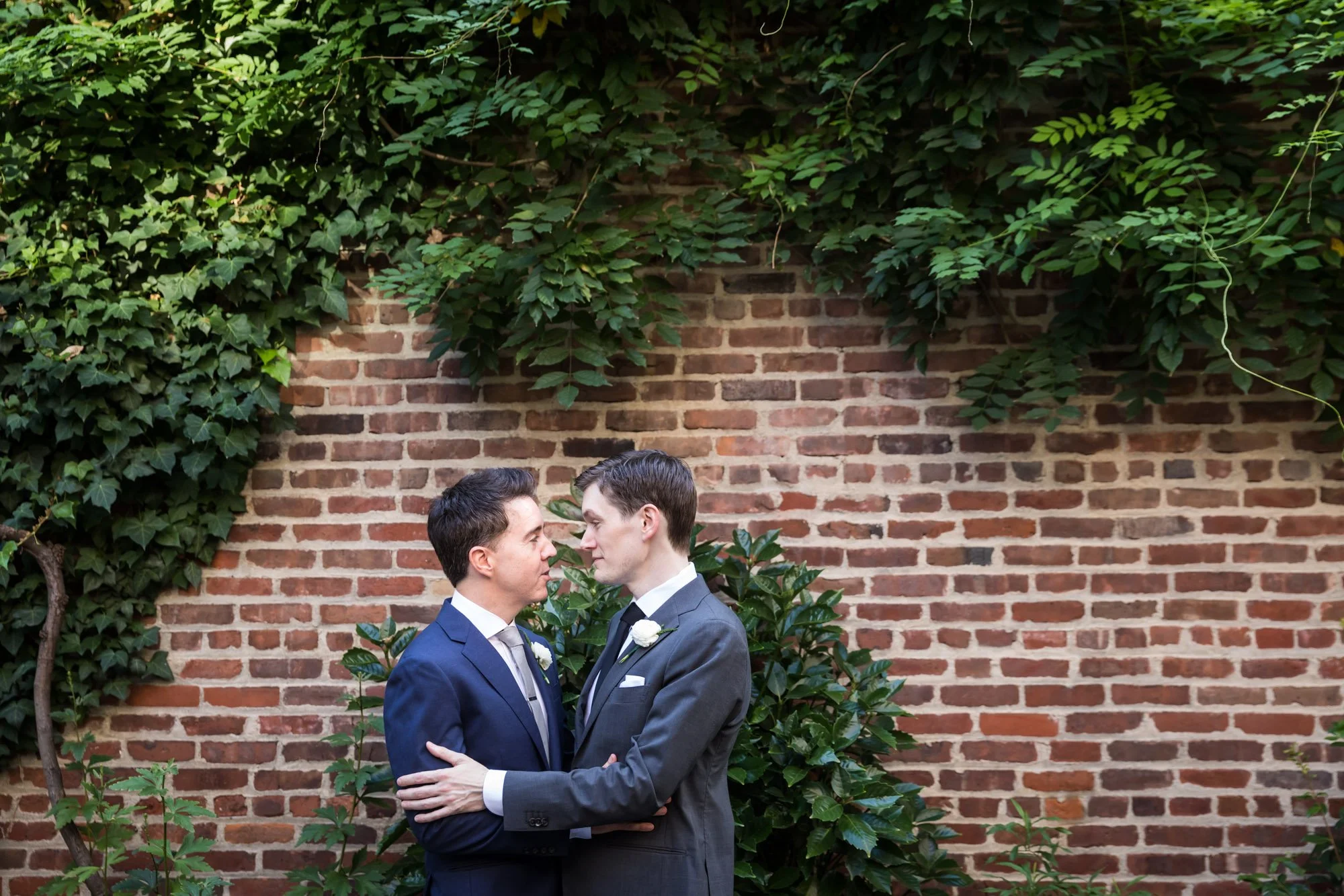 los-angeles-lgbtq-wedding-photographer-134-6236.jpg