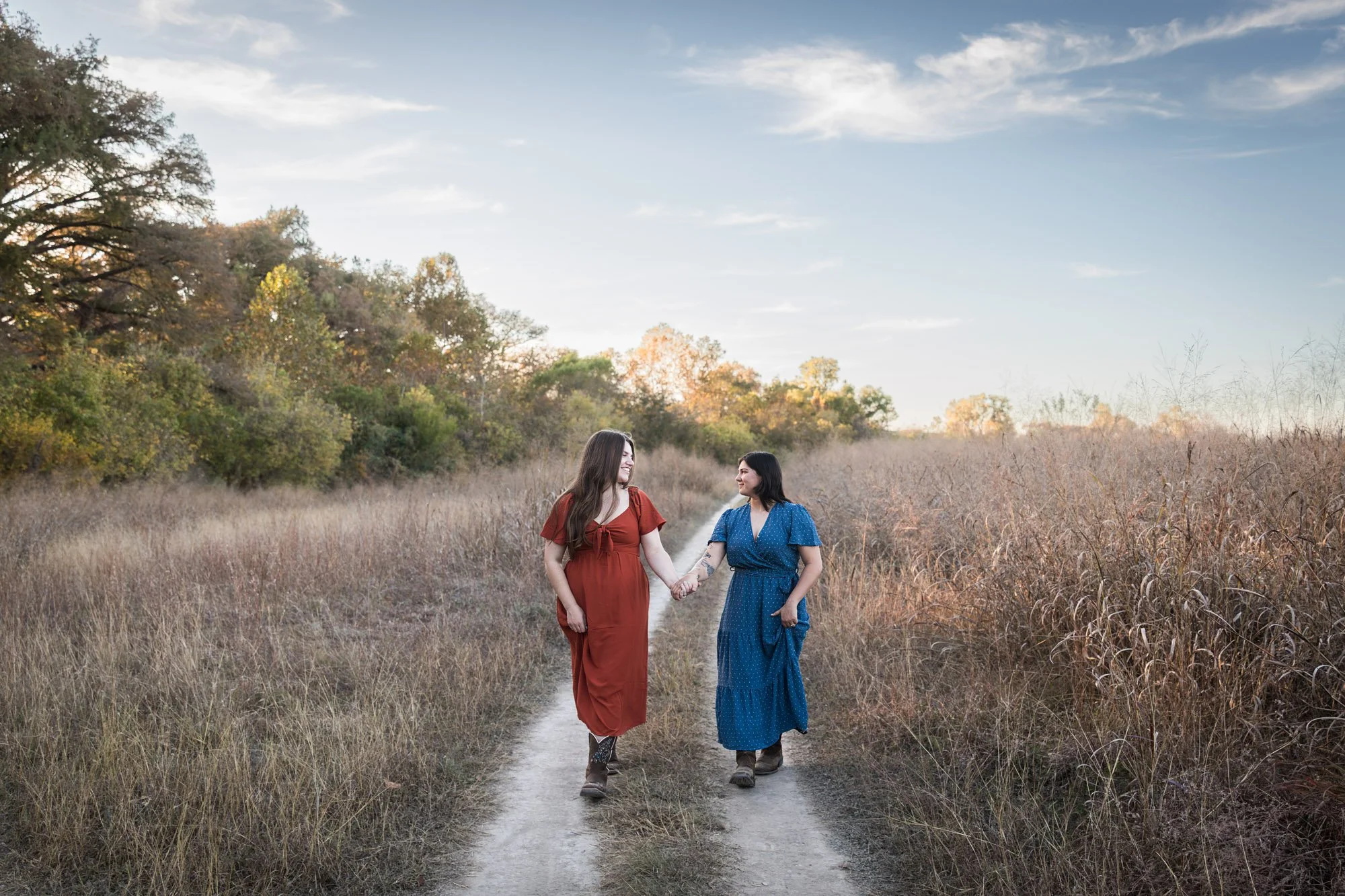 los-angeles-lgbtq-surprise-proposal-photographer-13-9084.jpg