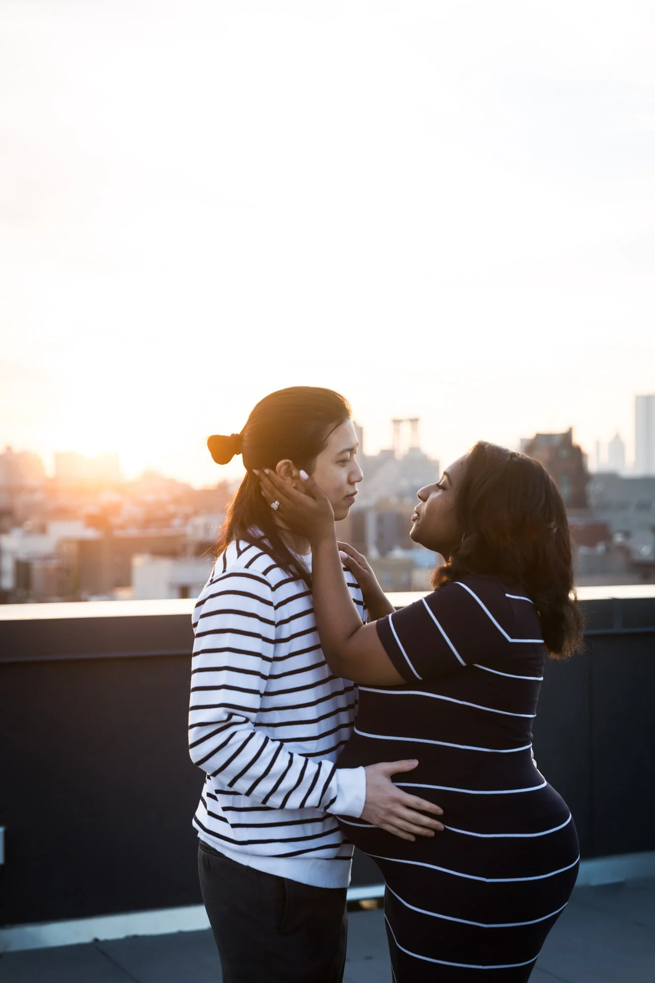 los-angeles-maternity-photographer-roof-12-5853.jpg