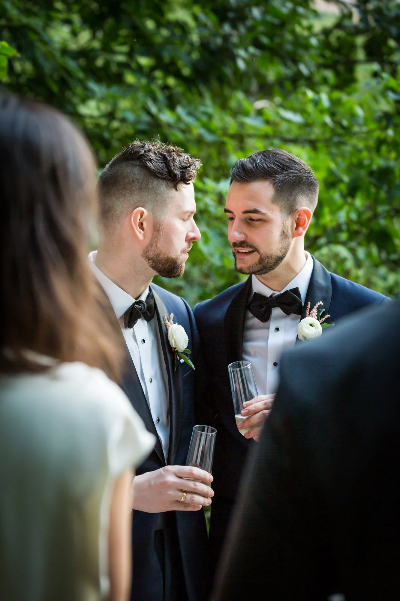 los-angeles-lgbtq-wedding-photographer-117-1813.jpg