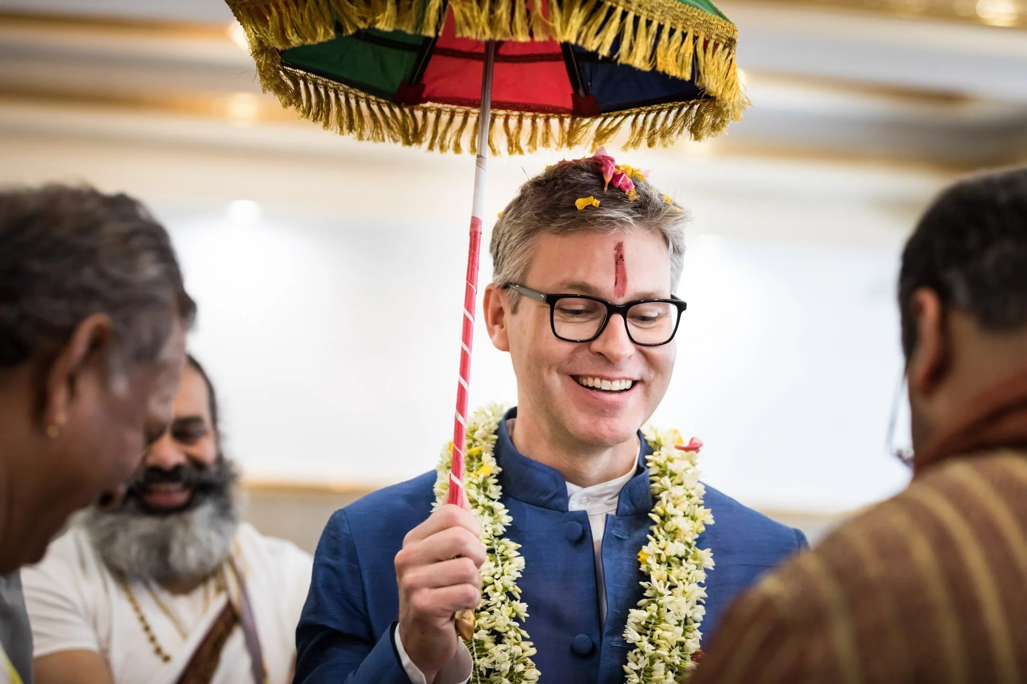 los-angeles-south-asian-wedding-photographer-120-8983.jpg