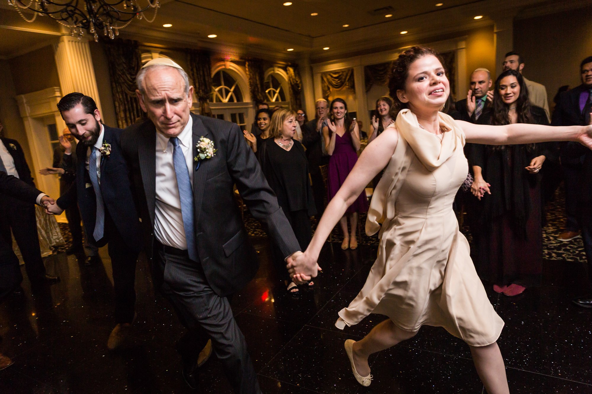 los-angeles-jewish-wedding-photographer-86-2718.jpg
