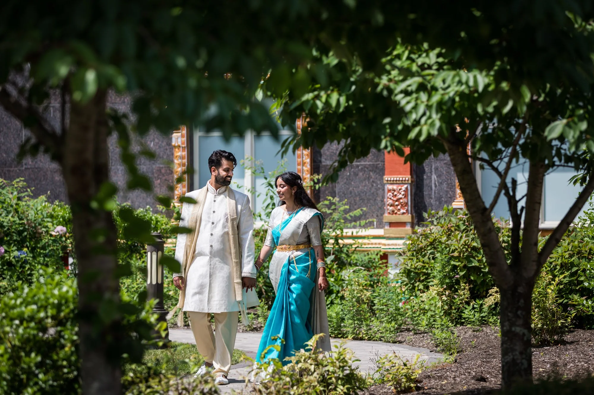 los-angeles-south-asian-wedding-photographer-217-8615.jpg