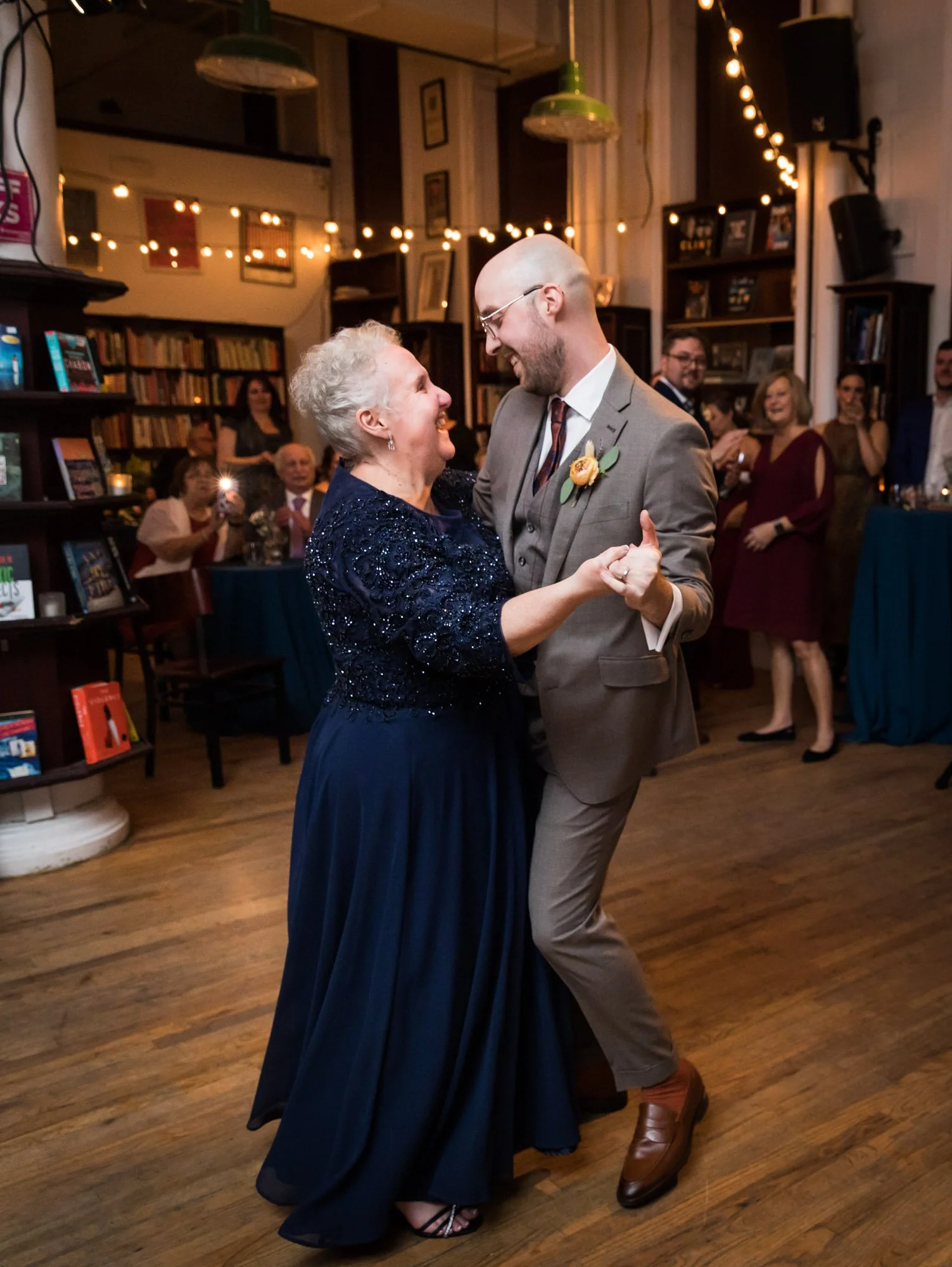 los-angeles-lgbtq-wedding-photographer-156-6363.jpg