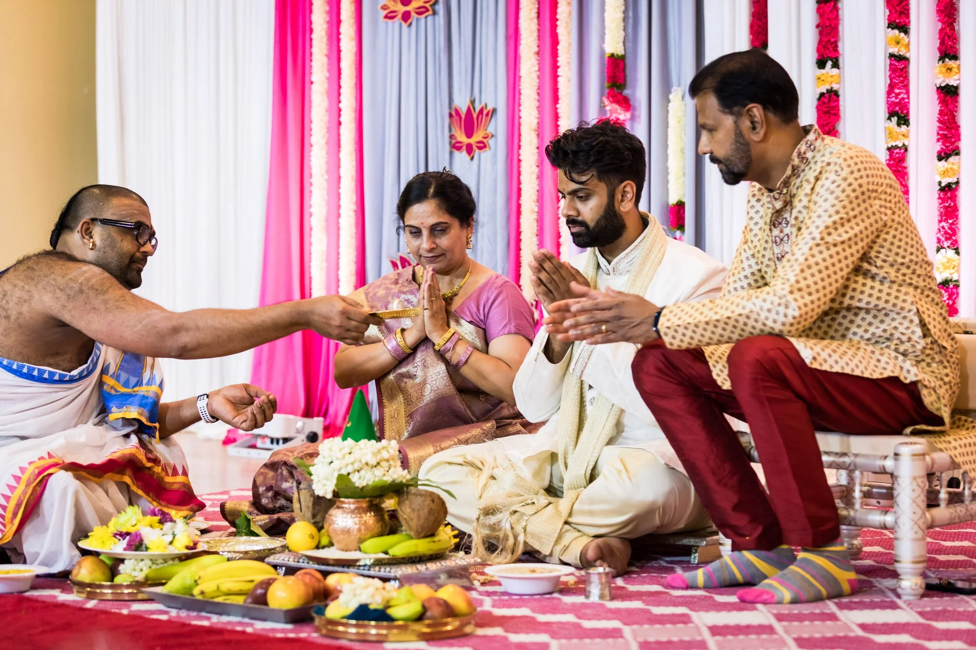 los-angeles-south-asian-wedding-photographer-229-8792.jpg