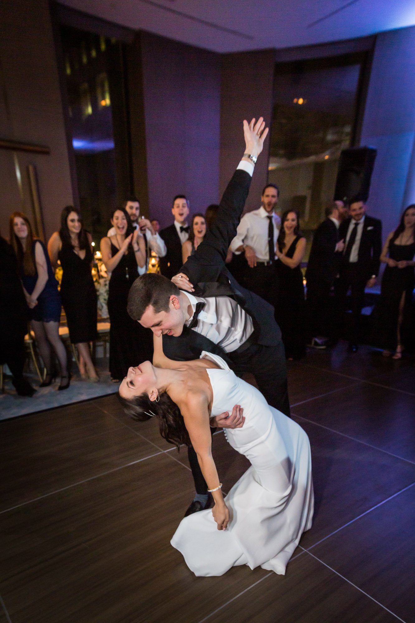 los-angeles-jewish-wedding-photographer-166-4948.jpg
