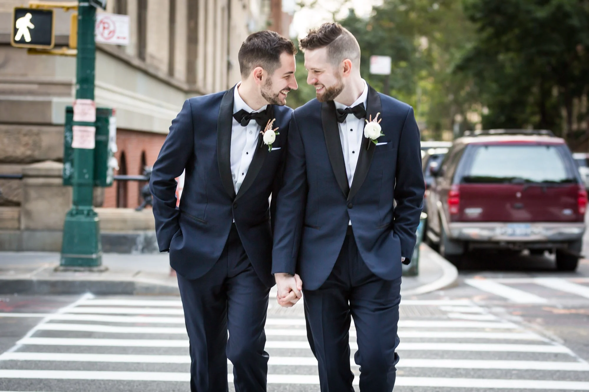 los-angeles-lgbtq-wedding-photographer-95-1342.jpg