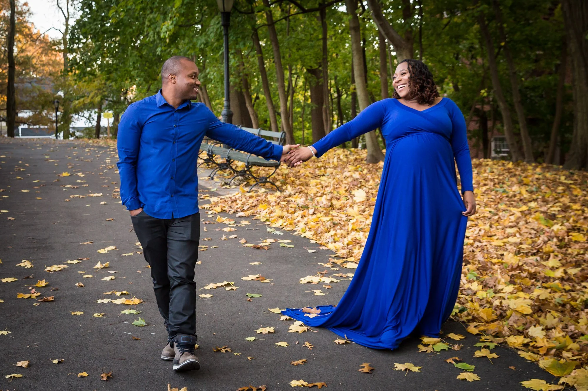 los-angeles-maternity-photographer-95-5190.jpg