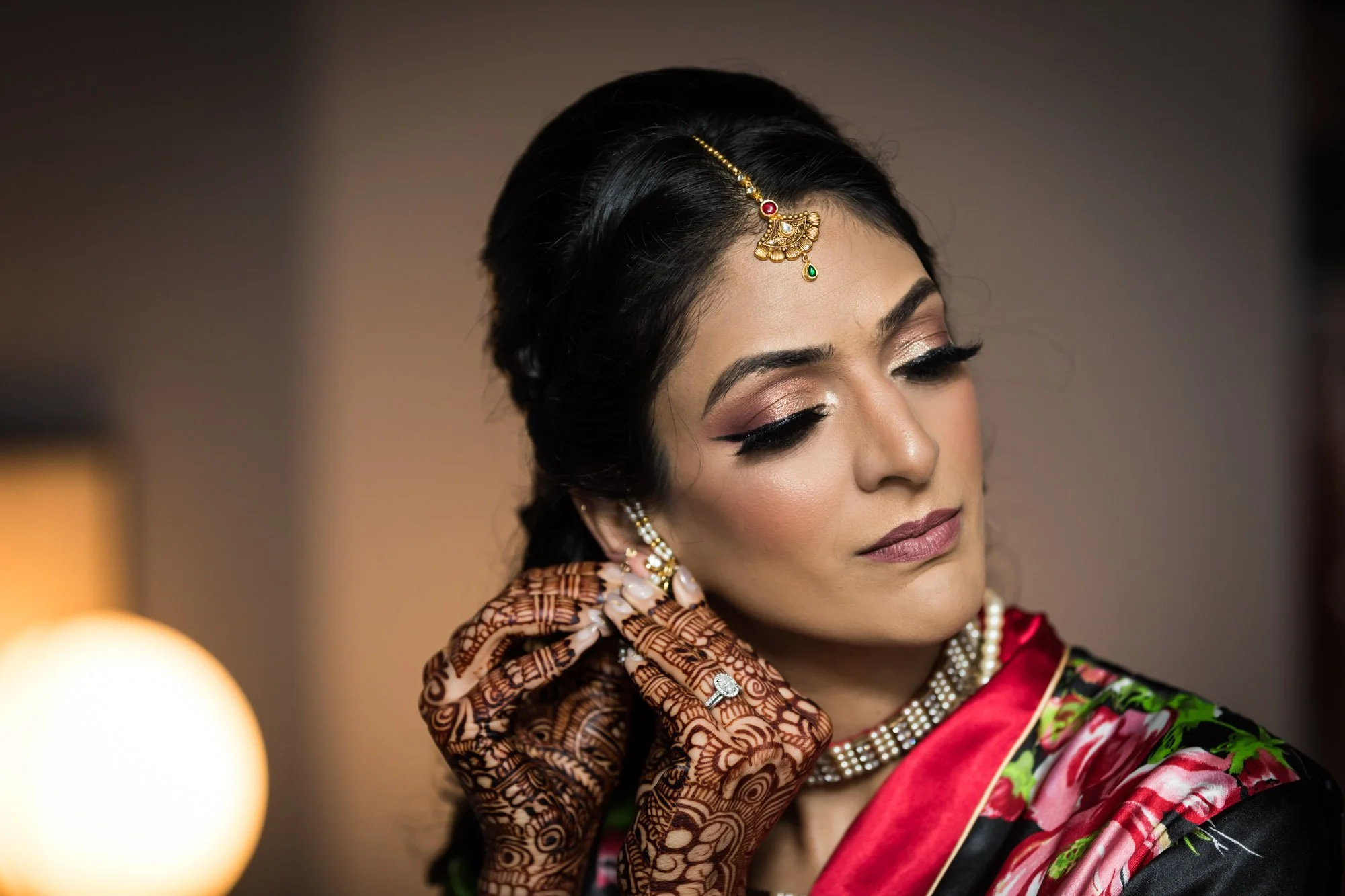 los-angeles-south-asian-wedding-photographer-94-1009.jpg