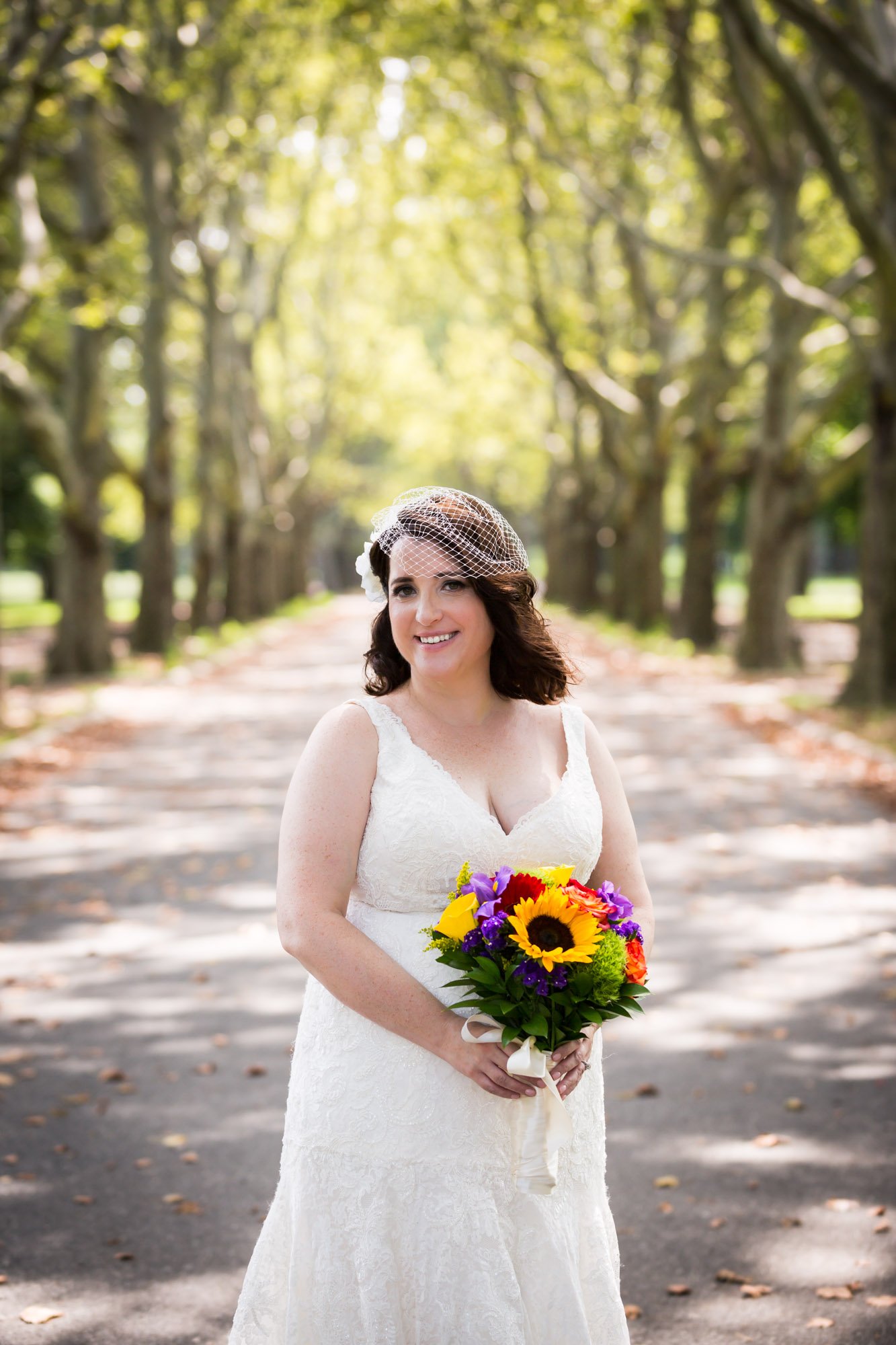 los-angeles-jewish-wedding-photographer-36-1467.jpg
