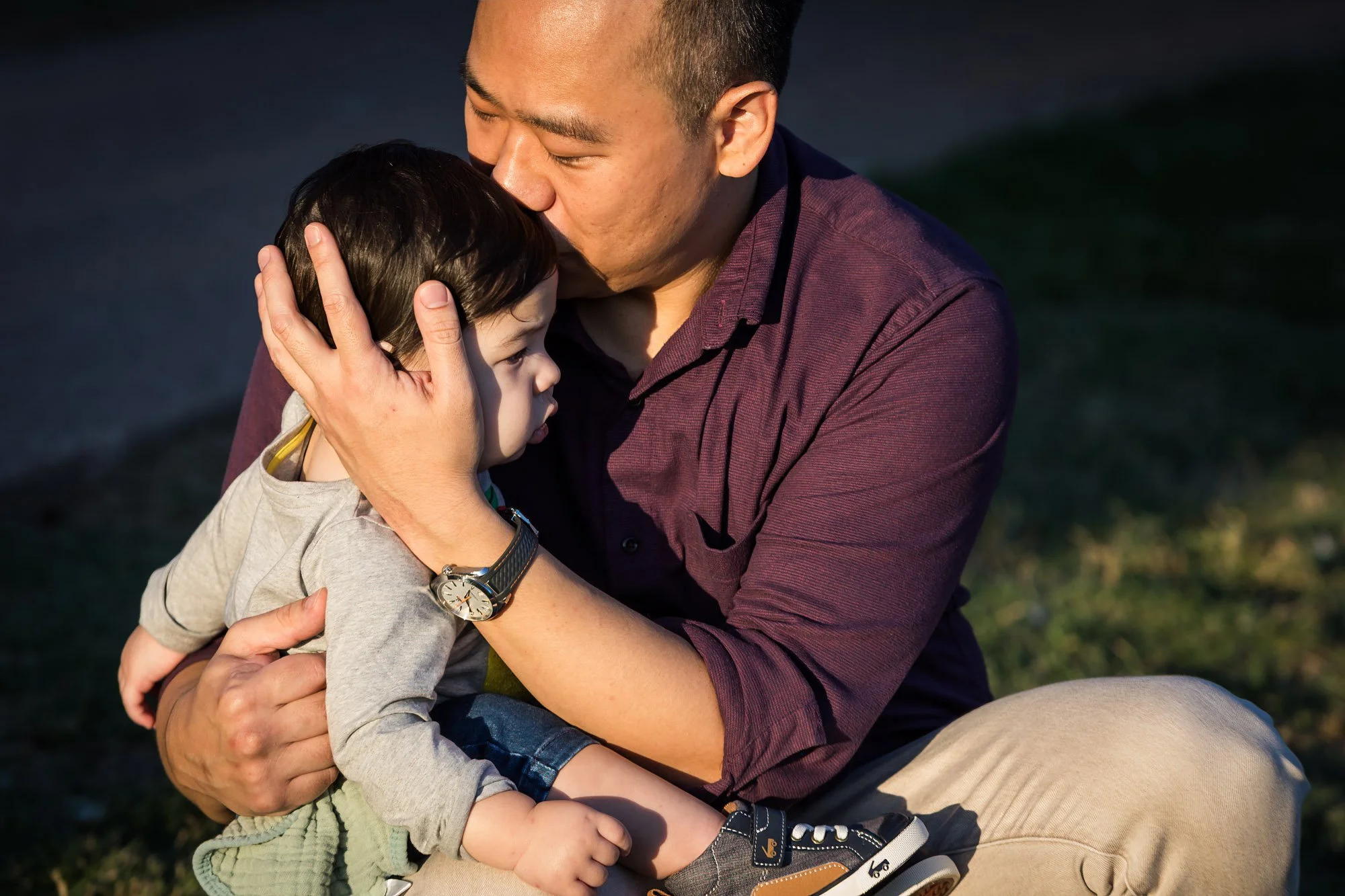 los-angeles-lgbtq-family-photographer-294-6461.jpg