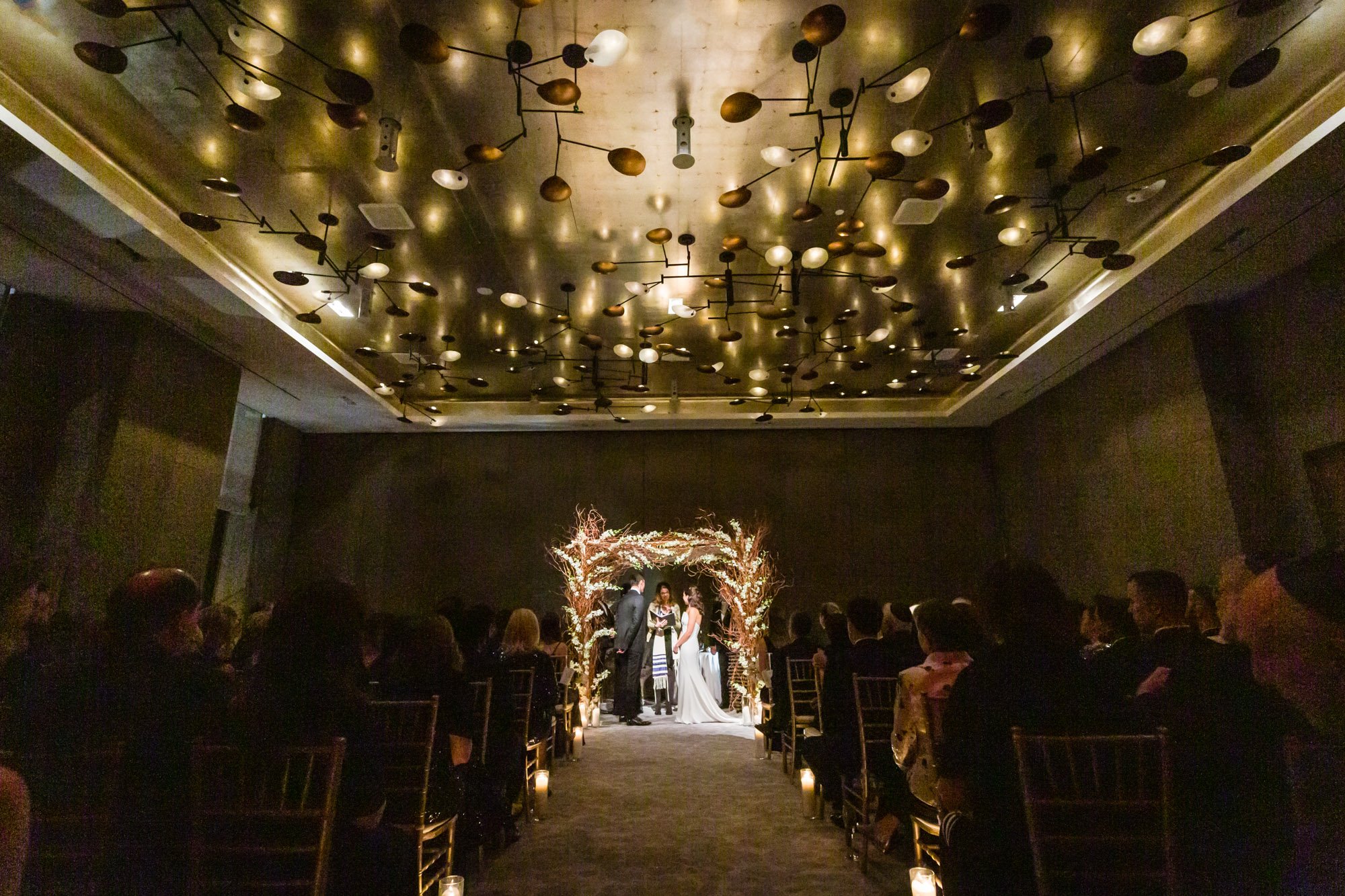 los-angeles-jewish-wedding-photographer-149-.jpg