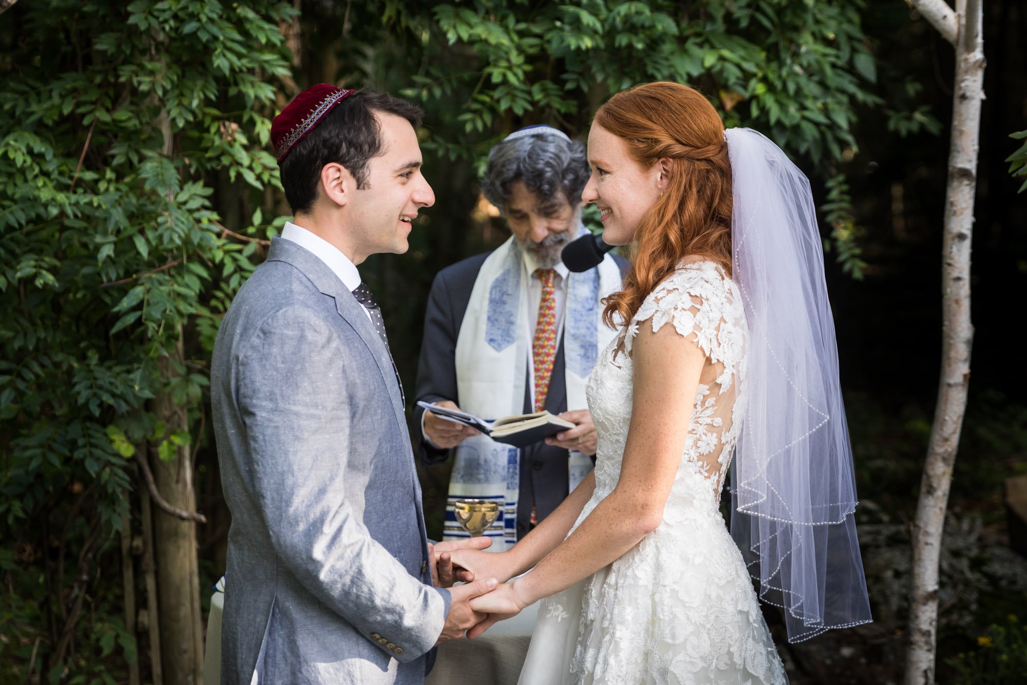 los-angeles-jewish-wedding-photographer-202-1218.jpg