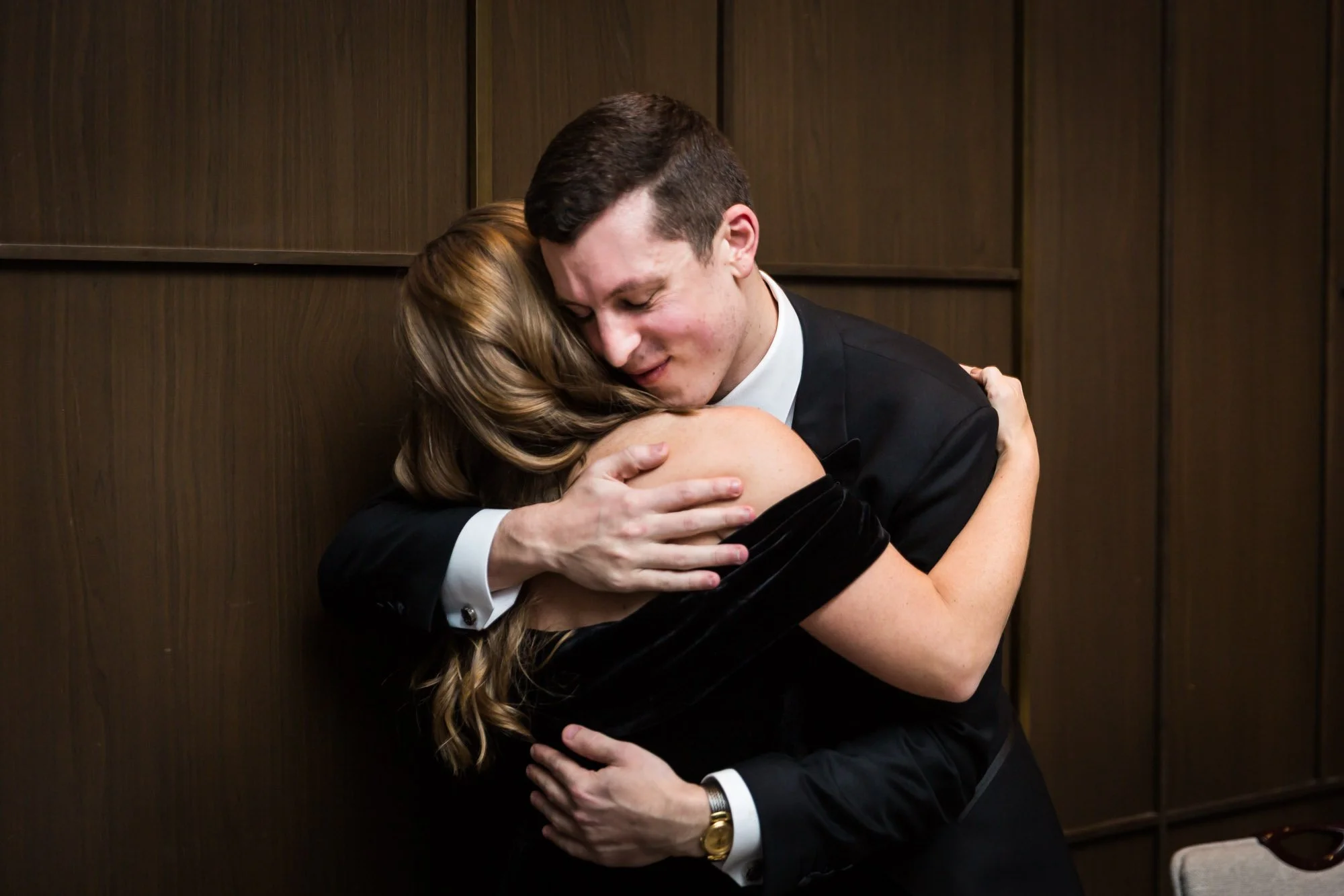 los-angeles-jewish-wedding-photographer-145-4009.jpg