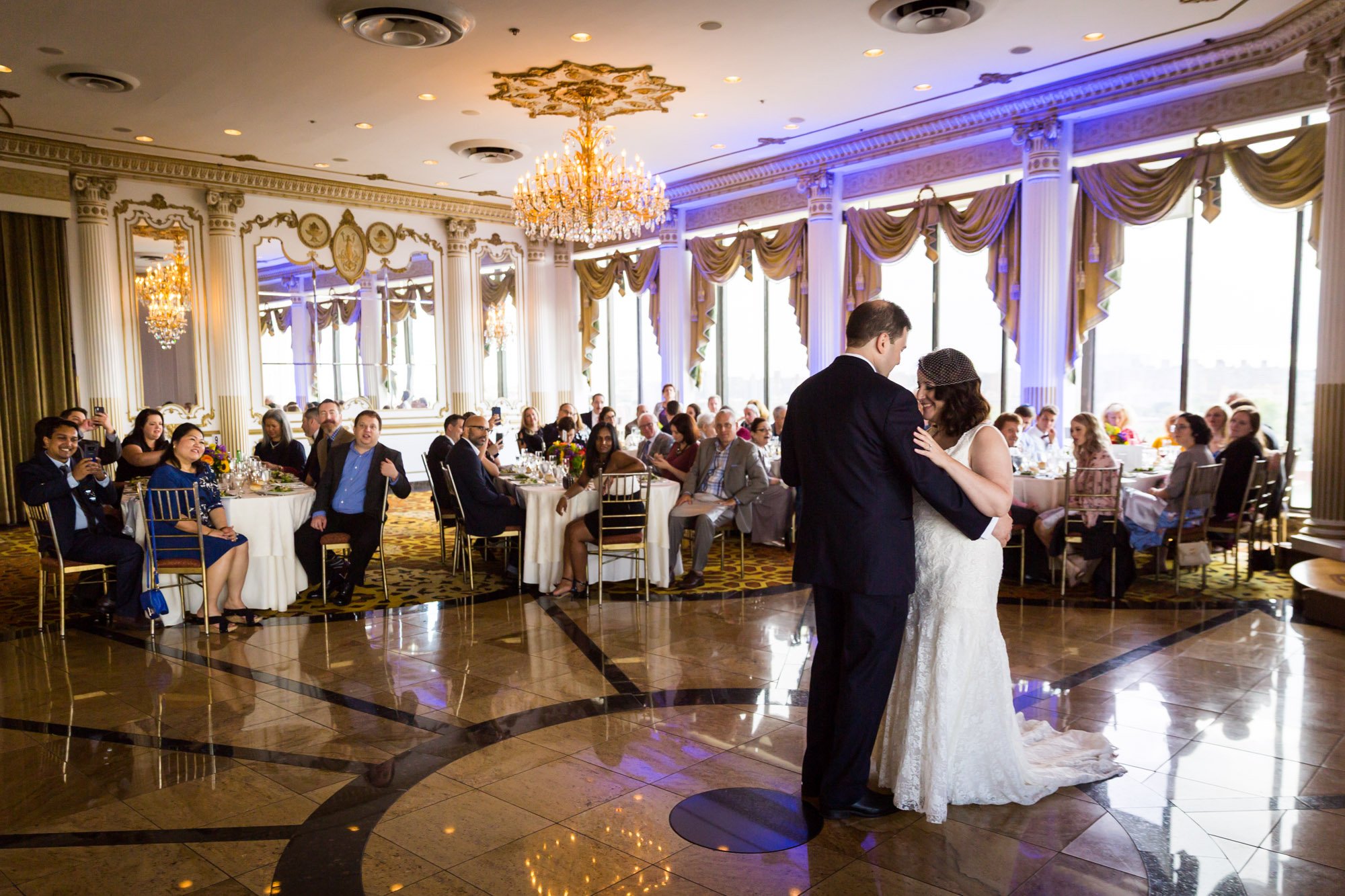 los-angeles-jewish-wedding-photographer-46-2105.jpg