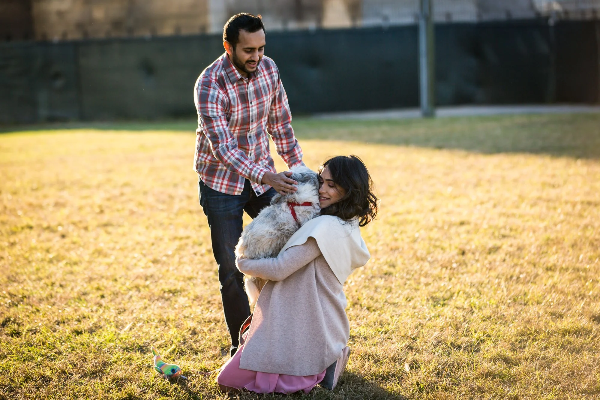 los-angeles-maternity-photographer-125-3832.jpg