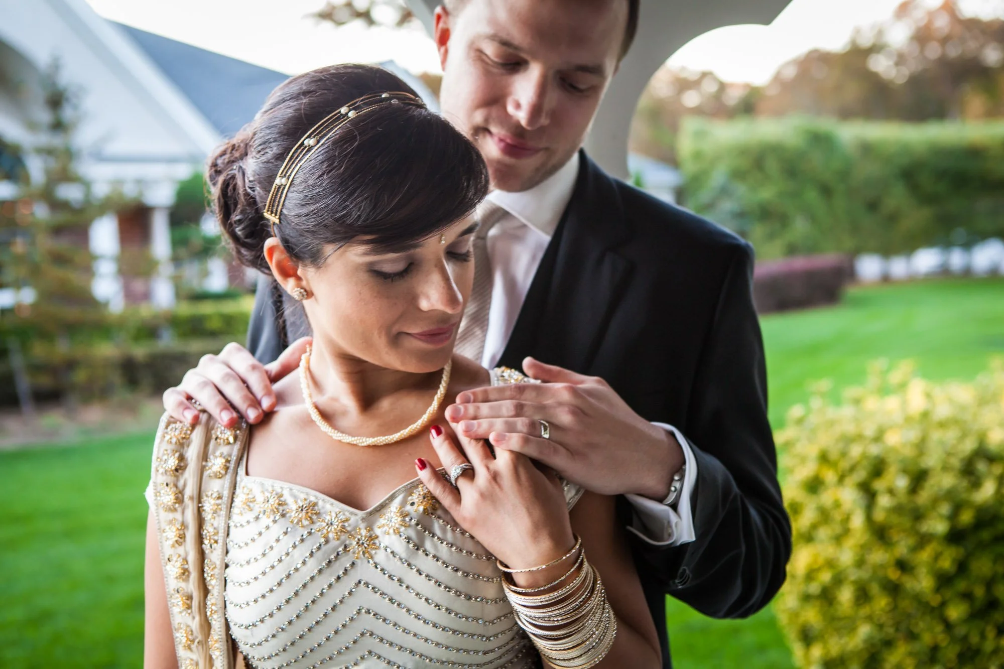 los-angeles-south-asian-wedding-photographer-40-6230.jpg