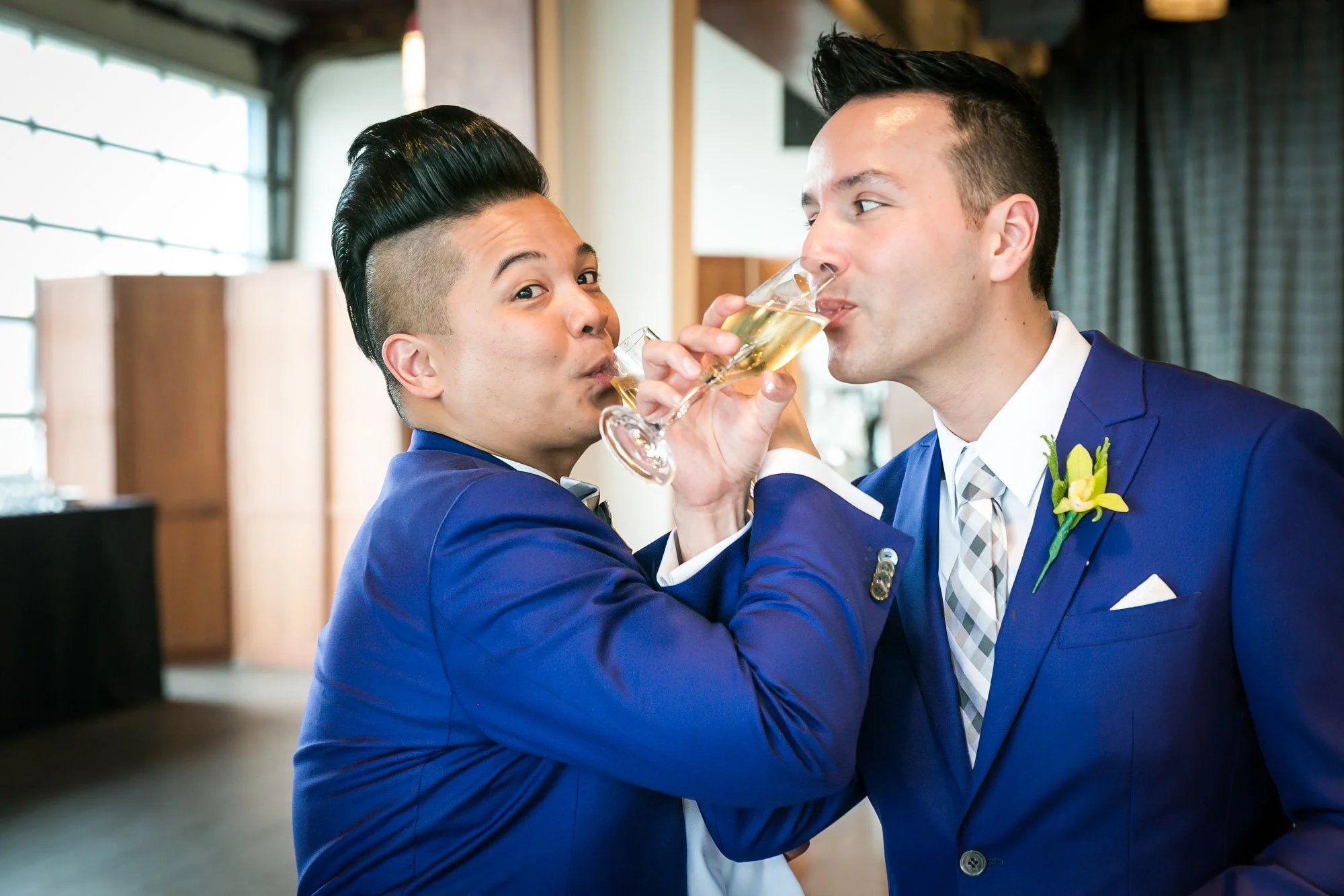 los-angeles-lgbtq-wedding-photographer-18-0283.jpg