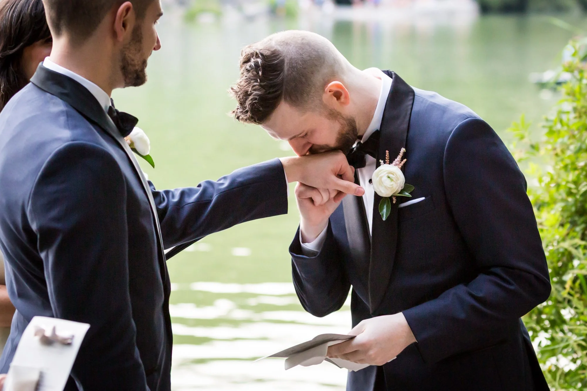 los-angeles-lgbtq-wedding-photographer-110-1753.jpg