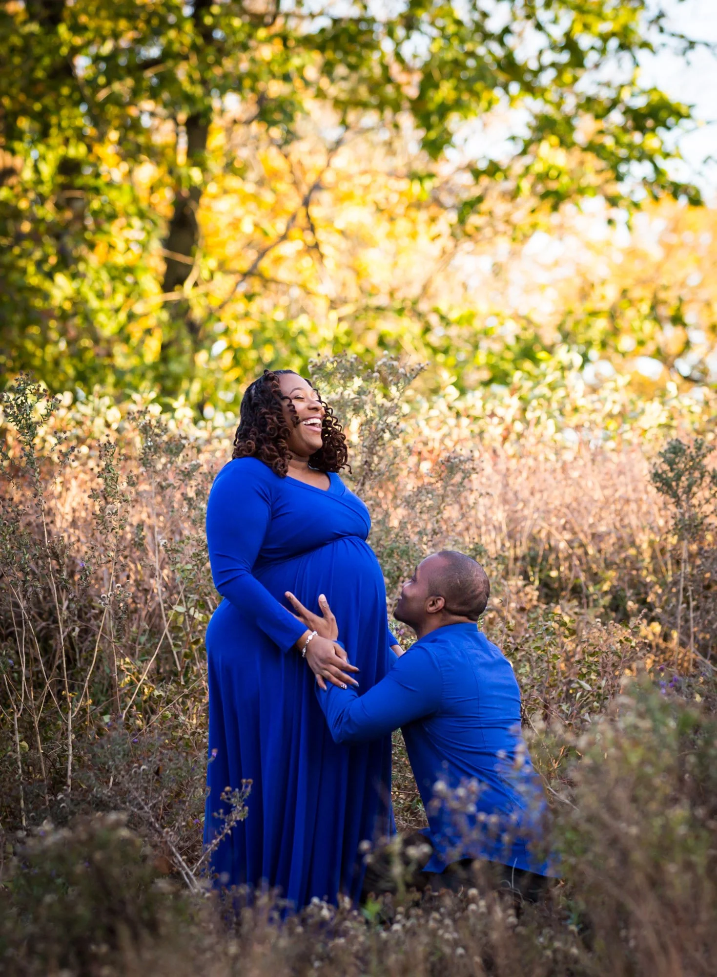 los-angeles-maternity-photographer-89-6942.jpg