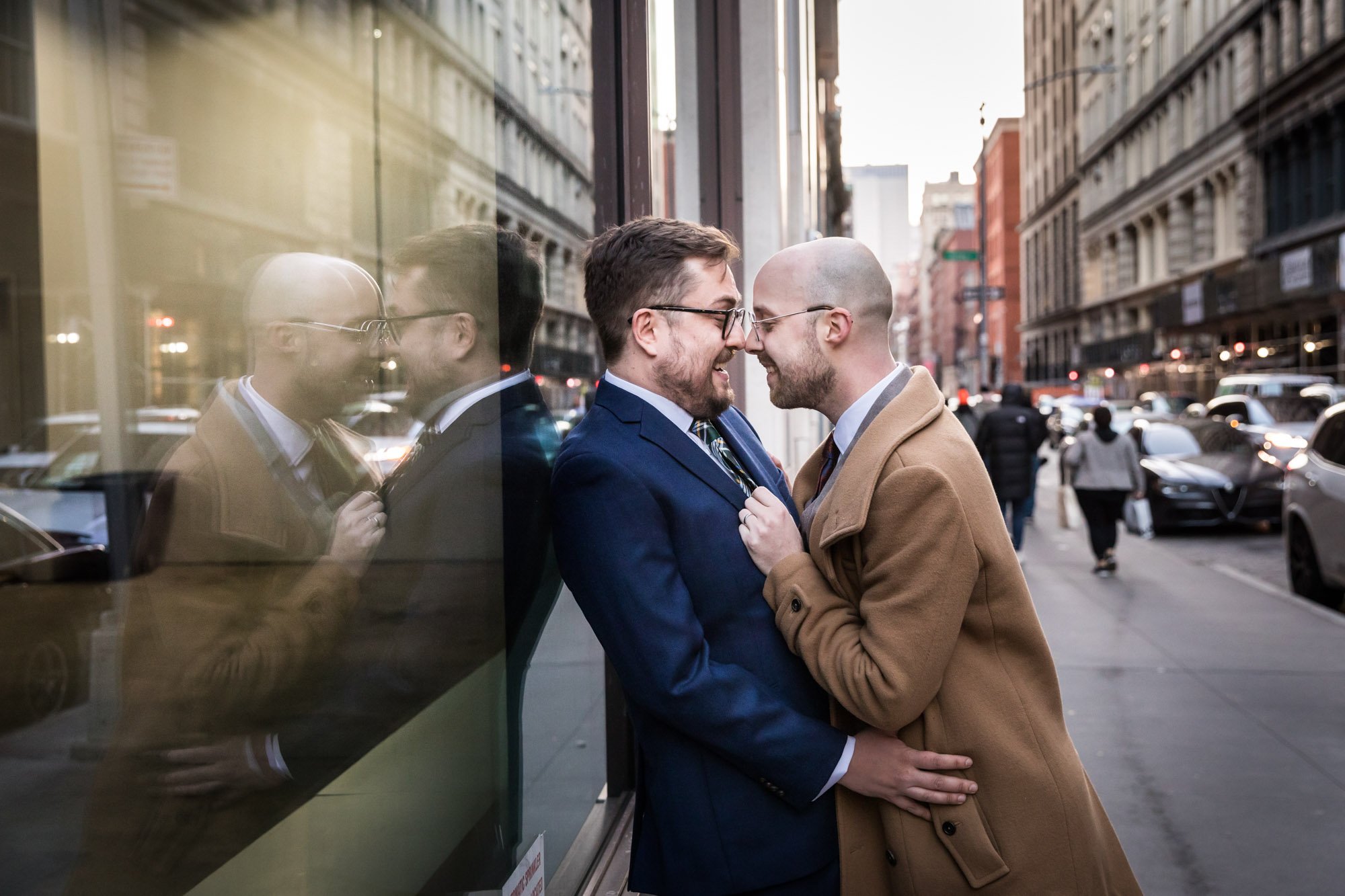los-angeles-lgbtq-wedding-photographer-145-5562.jpg