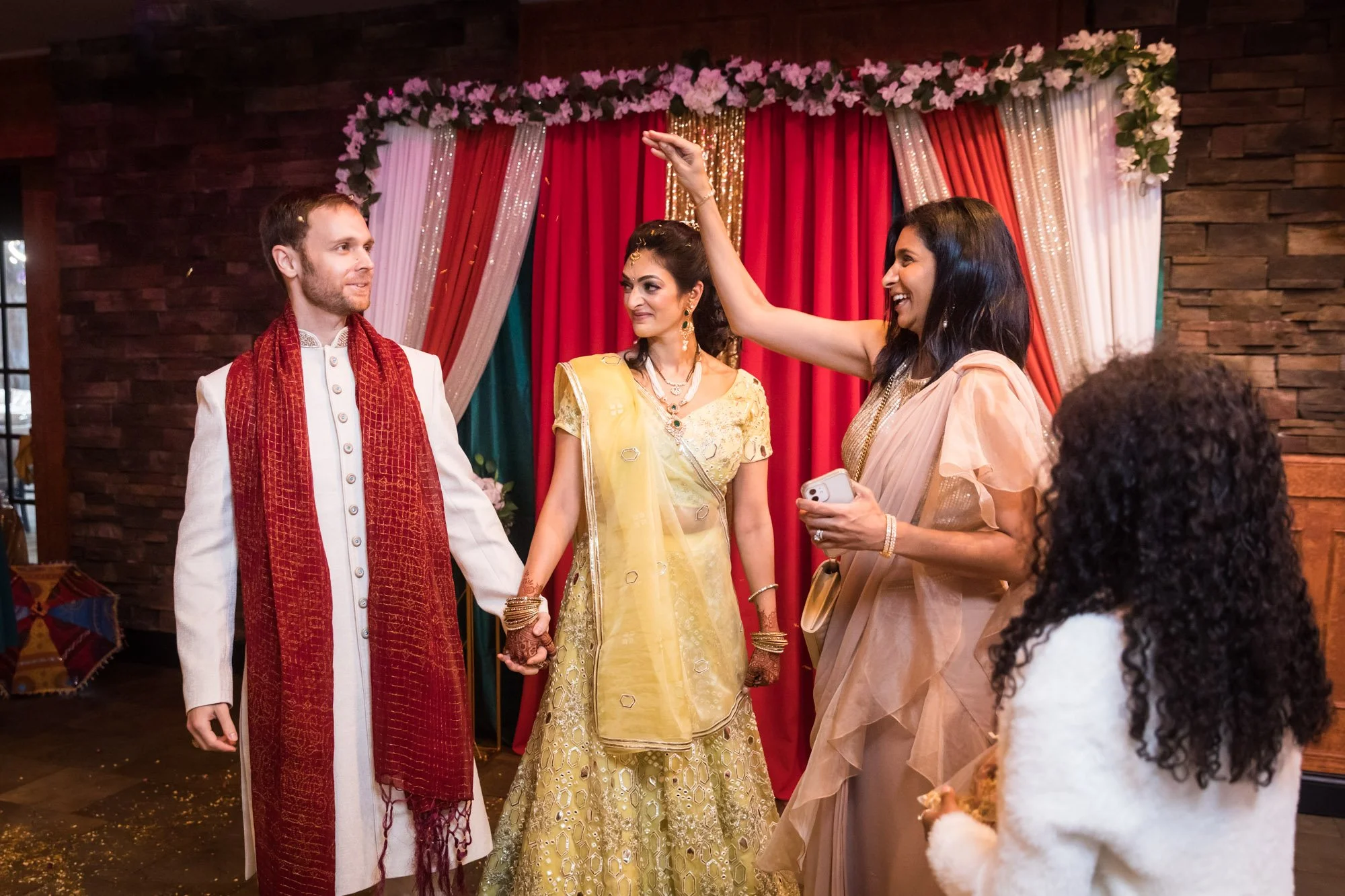 los-angeles-south-asian-sangeet-photographer-16-0792.jpg