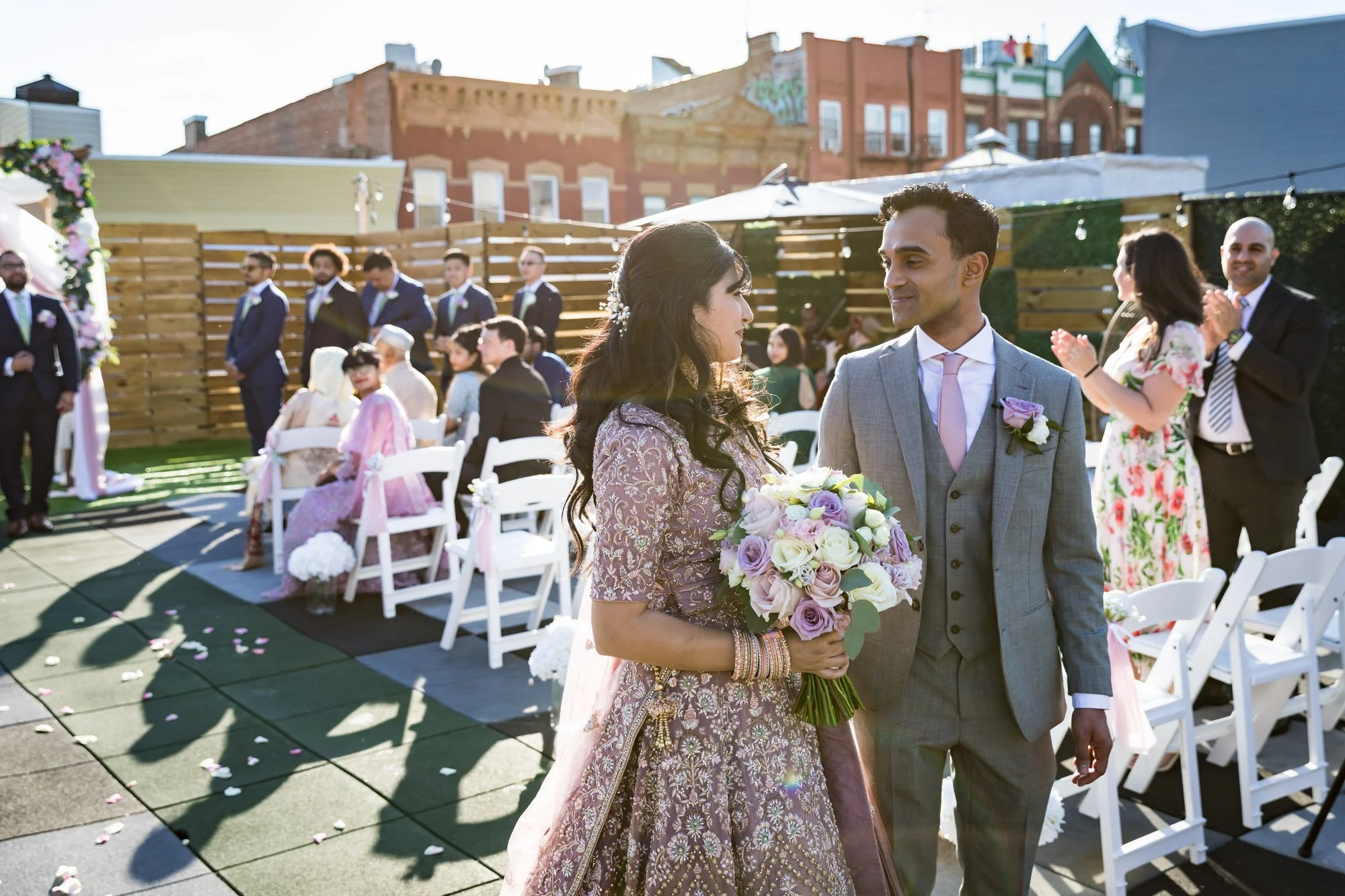 los-angeles-south-asian-wedding-photographer-164-3980.jpg