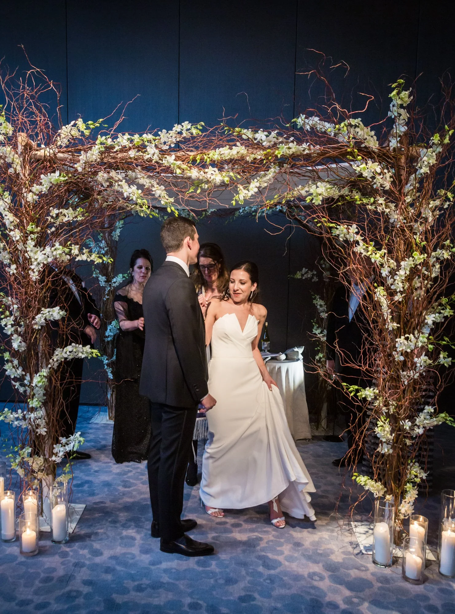 los-angeles-jewish-wedding-photographer-148-4224.jpg