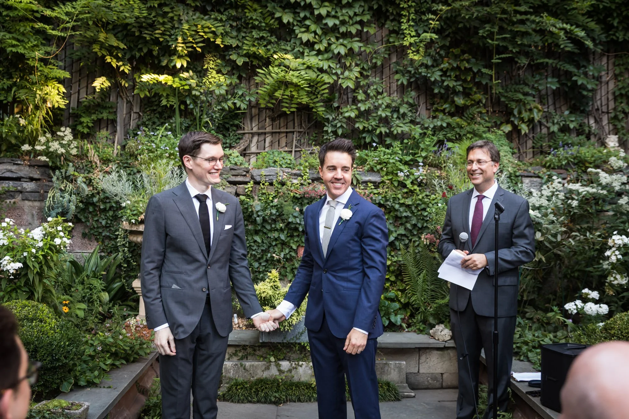 los-angeles-lgbtq-wedding-photographer-143-6519.jpg