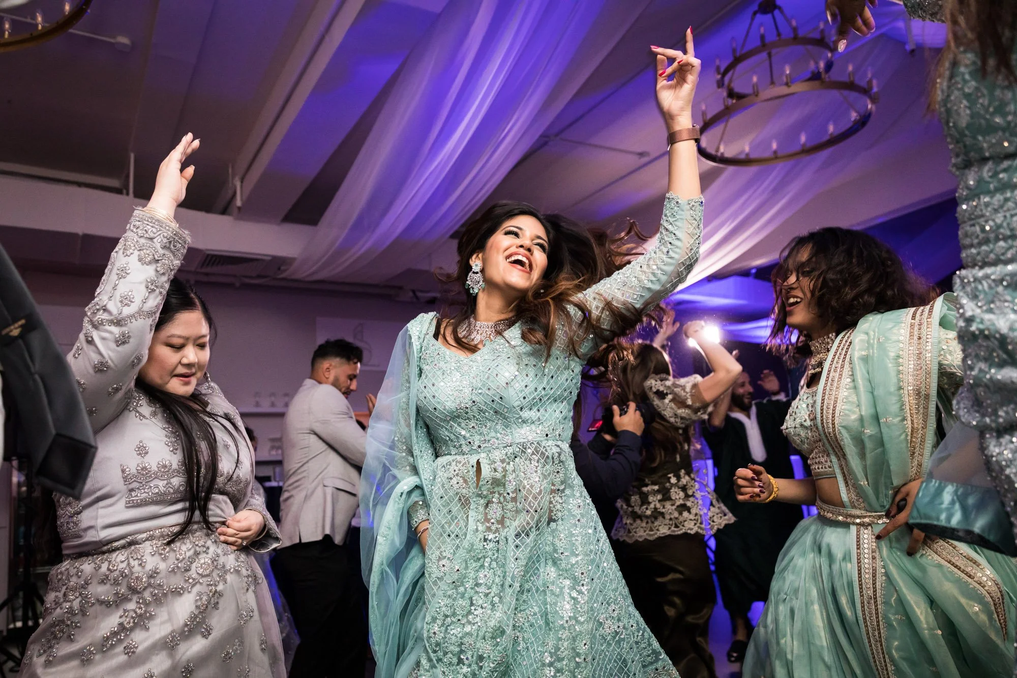 los-angeles-south-asian-wedding-photographer-173-5154.jpg