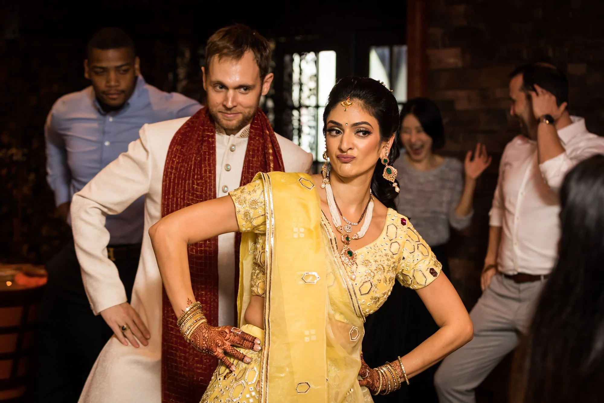 los-angeles-south-asian-sangeet-photographer-26-0660.jpg
