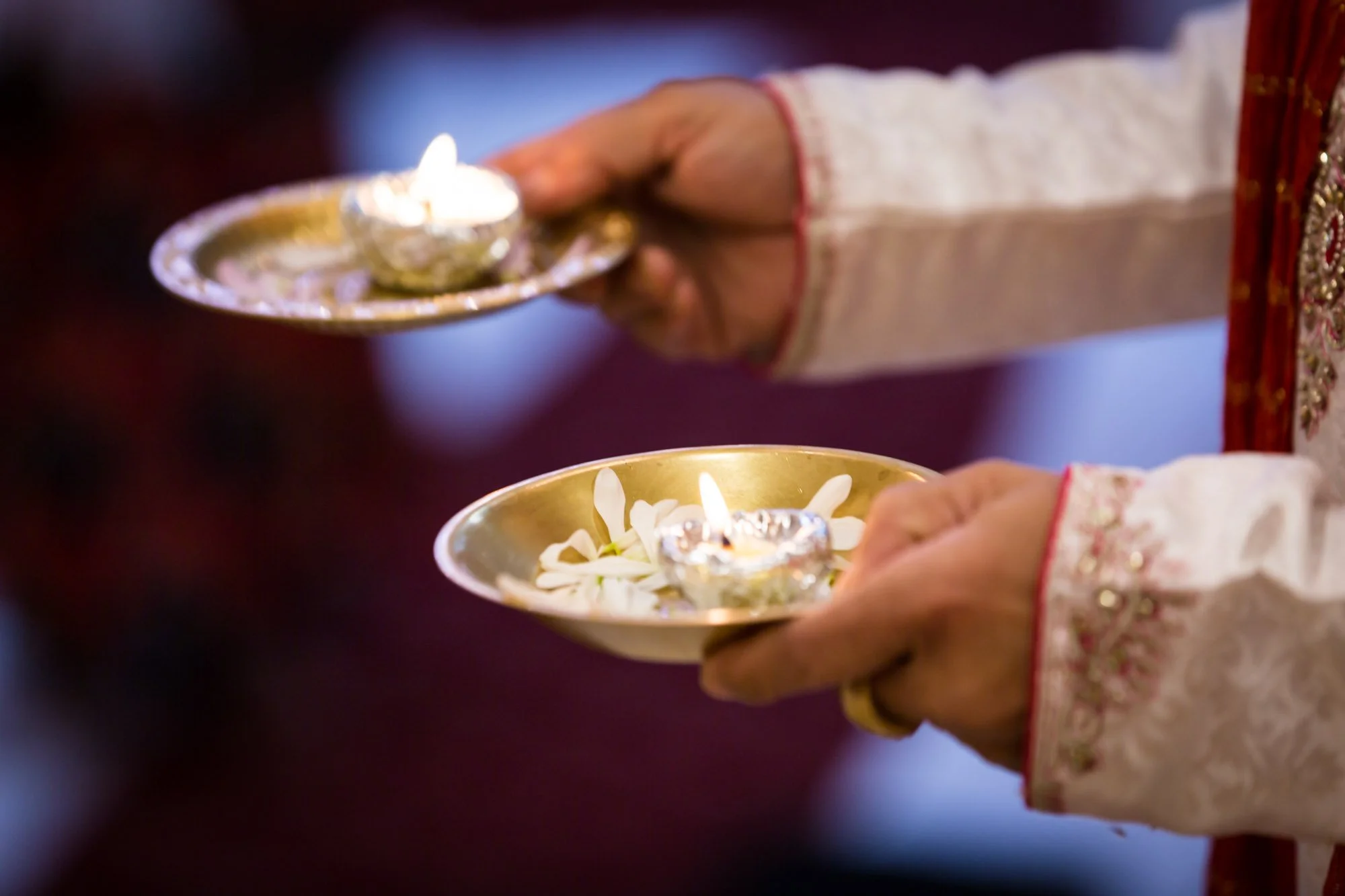 los-angeles-south-asian-wedding-photographer-280-1763.jpg