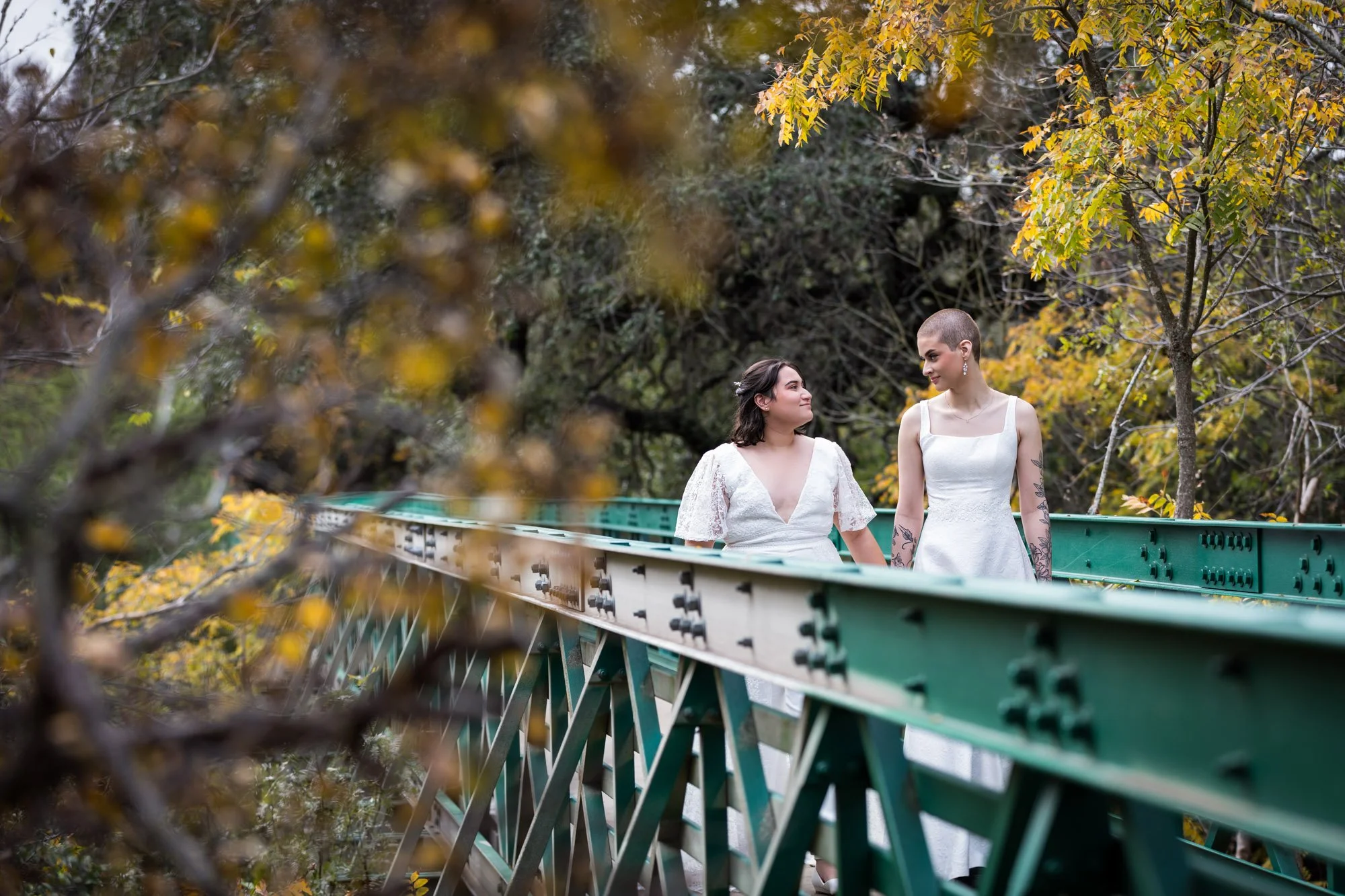 los-angeles-lgbtq-wedding-photographer-174-6358.jpg