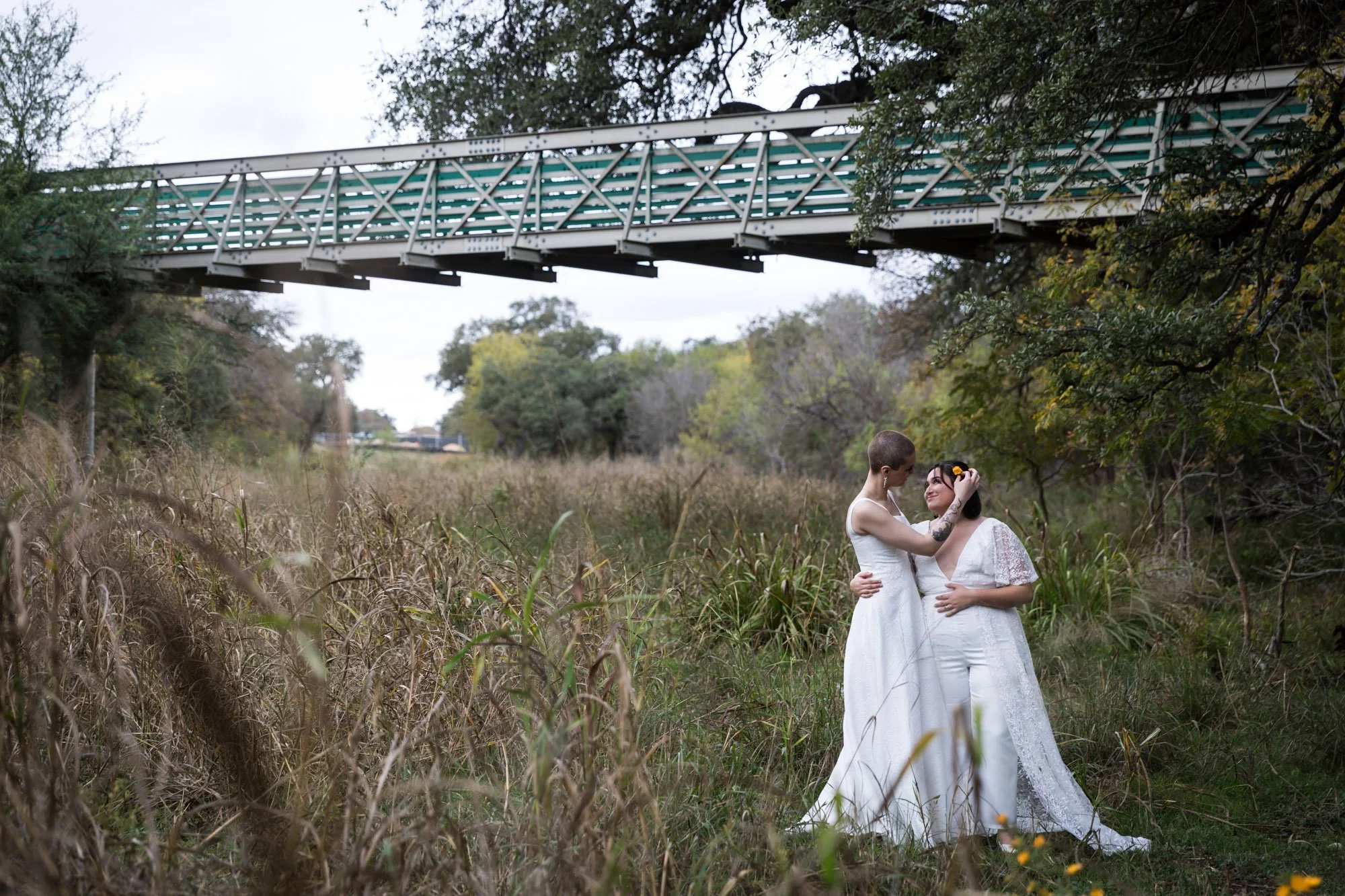 los-angeles-lgbtq-wedding-photographer-182-2242.jpg