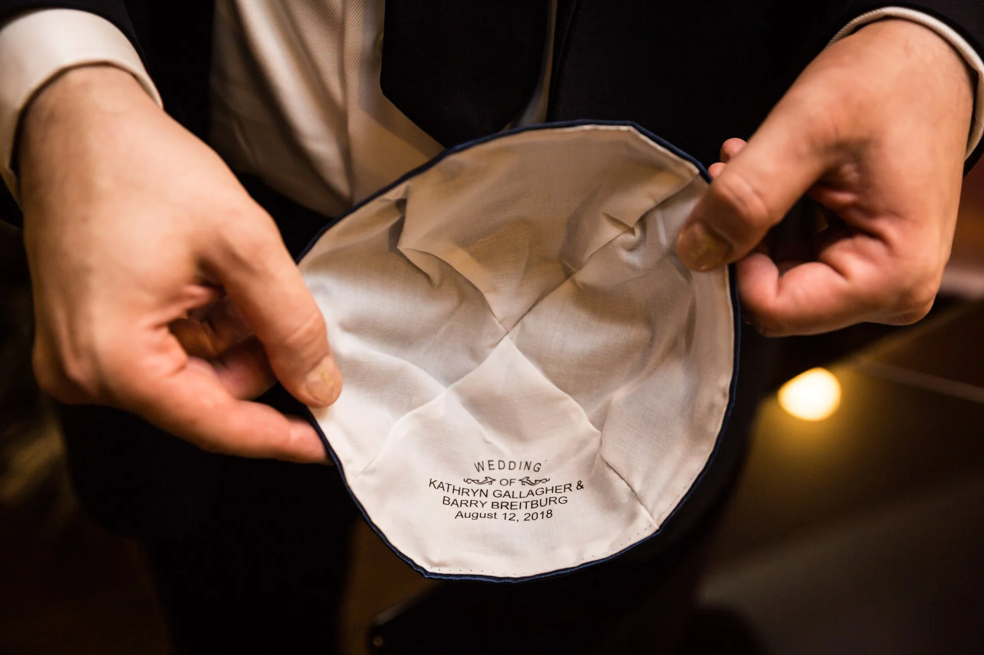 los-angeles-jewish-wedding-photographer-38-1332.jpg