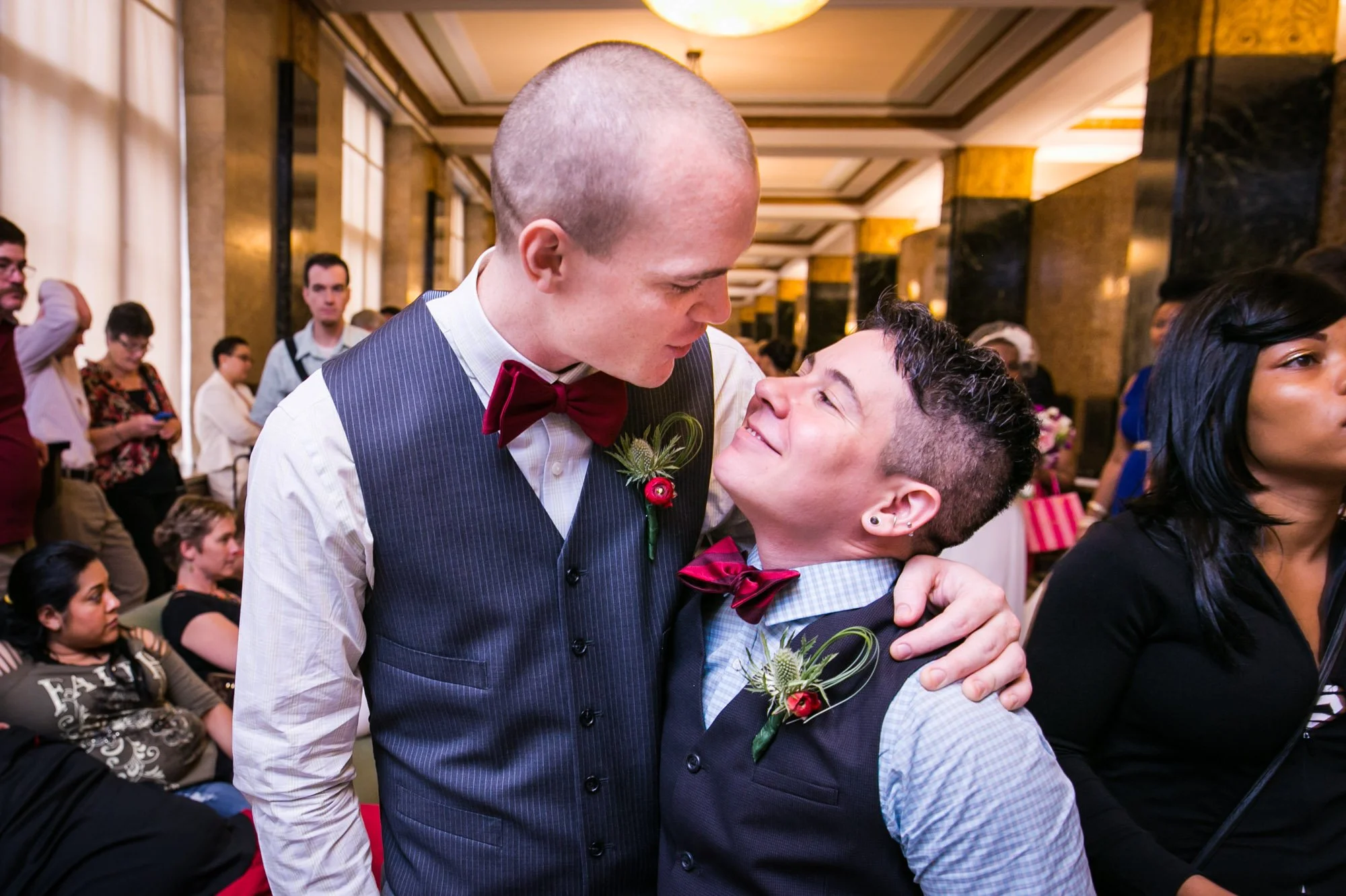 los-angeles-lgbtq-wedding-photographer-22-5434.jpg