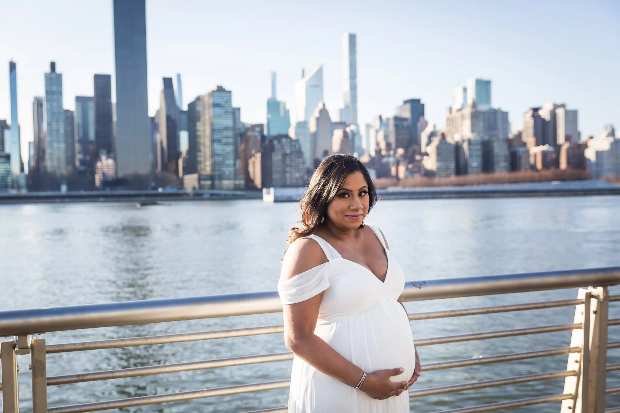 los-angeles-maternity-photographer-39-9706.jpg