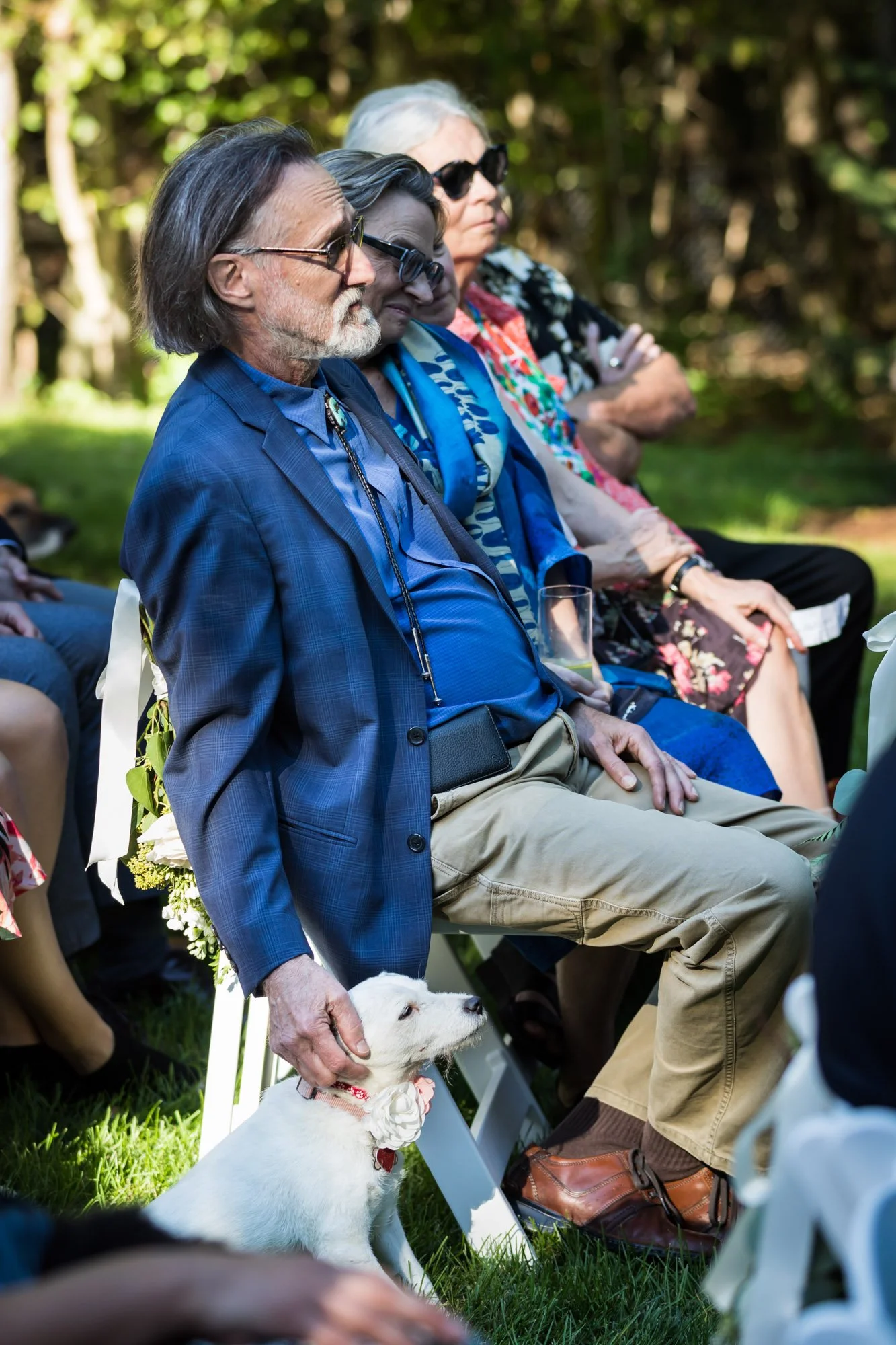 los-angeles-jewish-wedding-photographer-199-1381.jpg