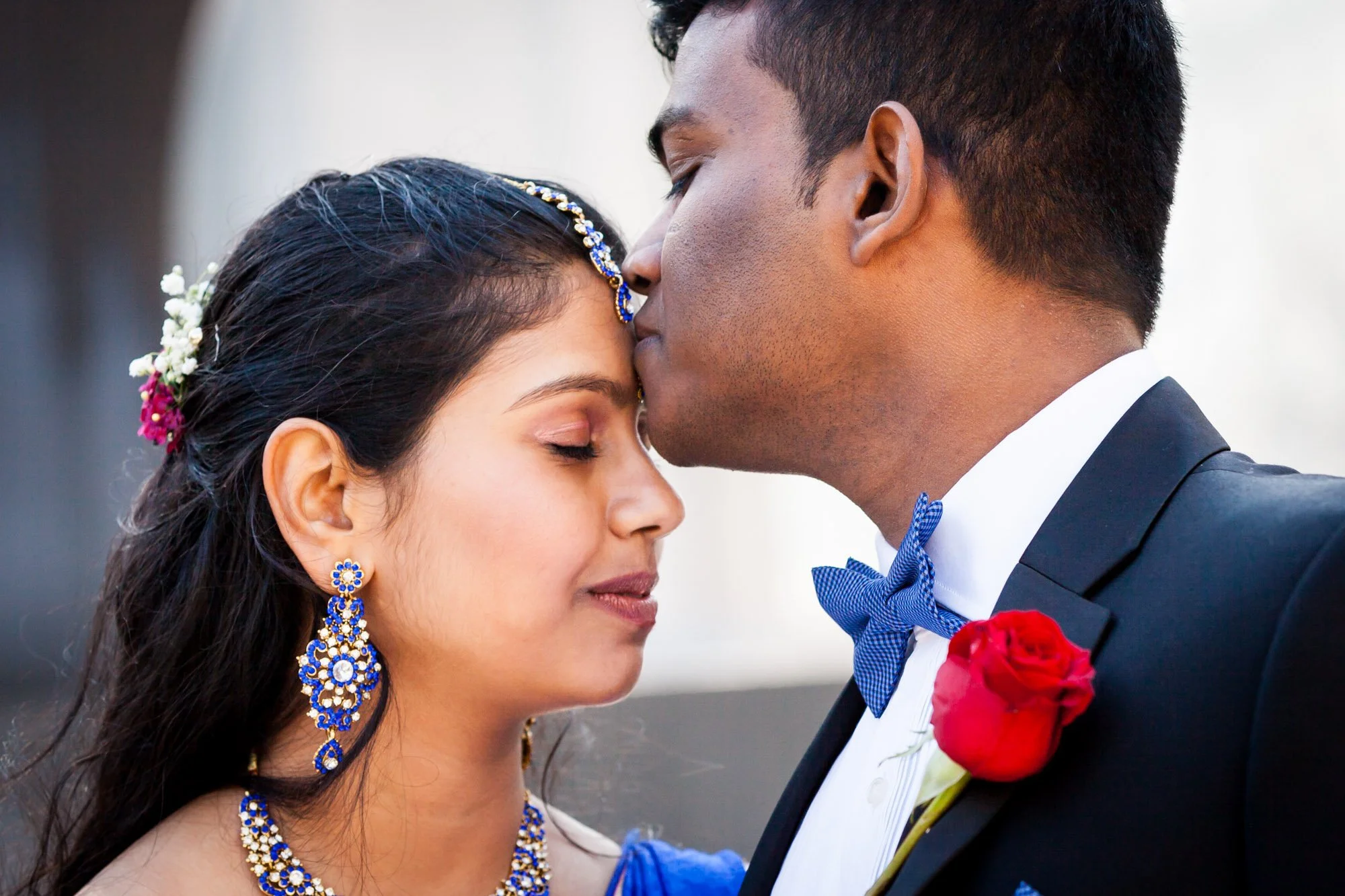 los-angeles-south-asian-wedding-photographer-92-1829.jpg