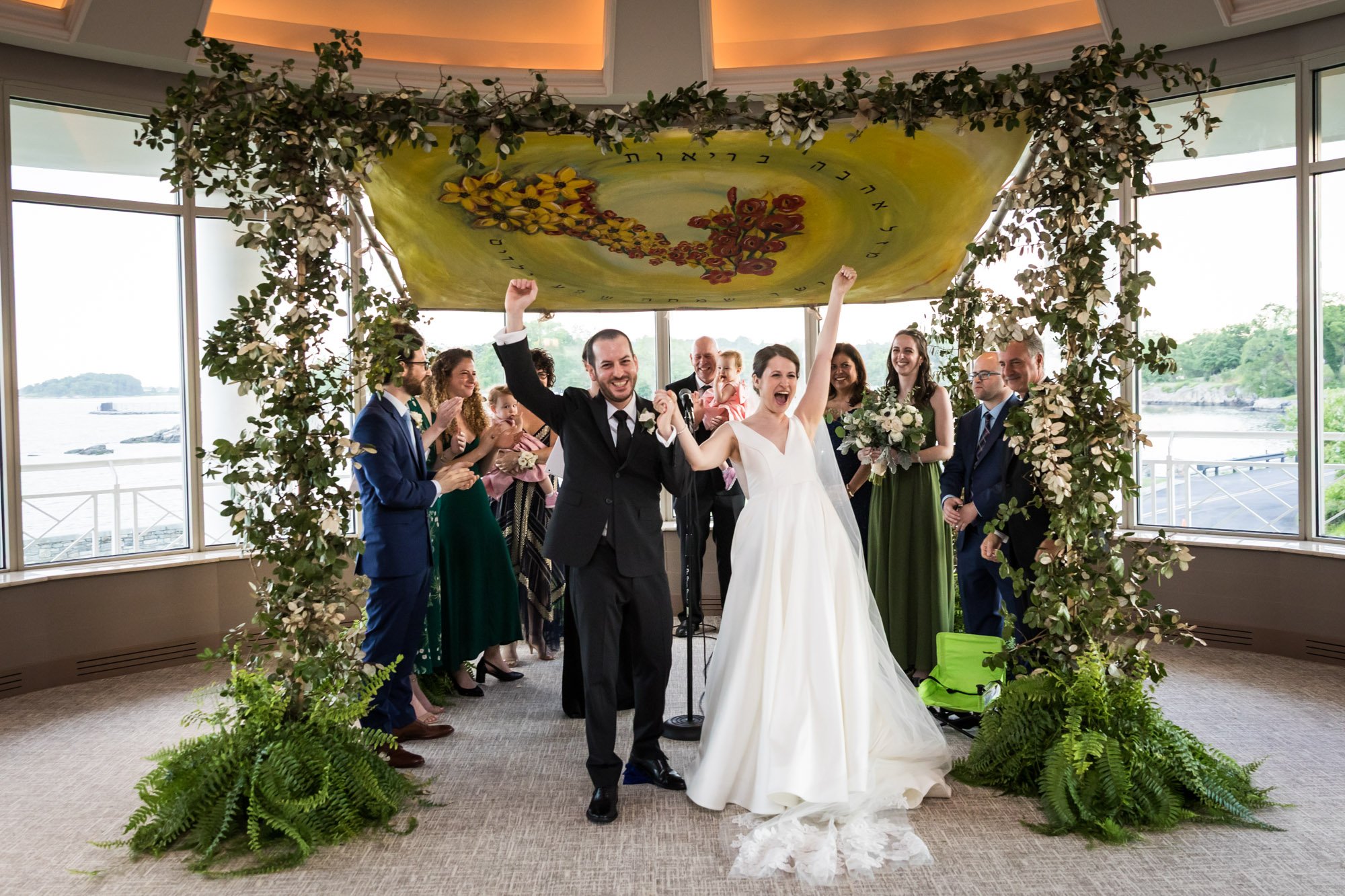 los-angeles-jewish-wedding-photographer-246-8313.jpg