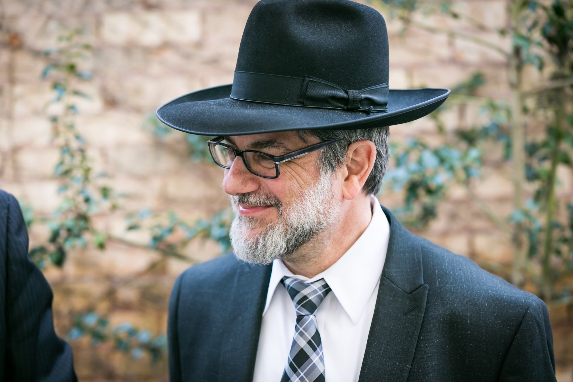 los-angeles-jewish-wedding-photographer-18-6128.jpg