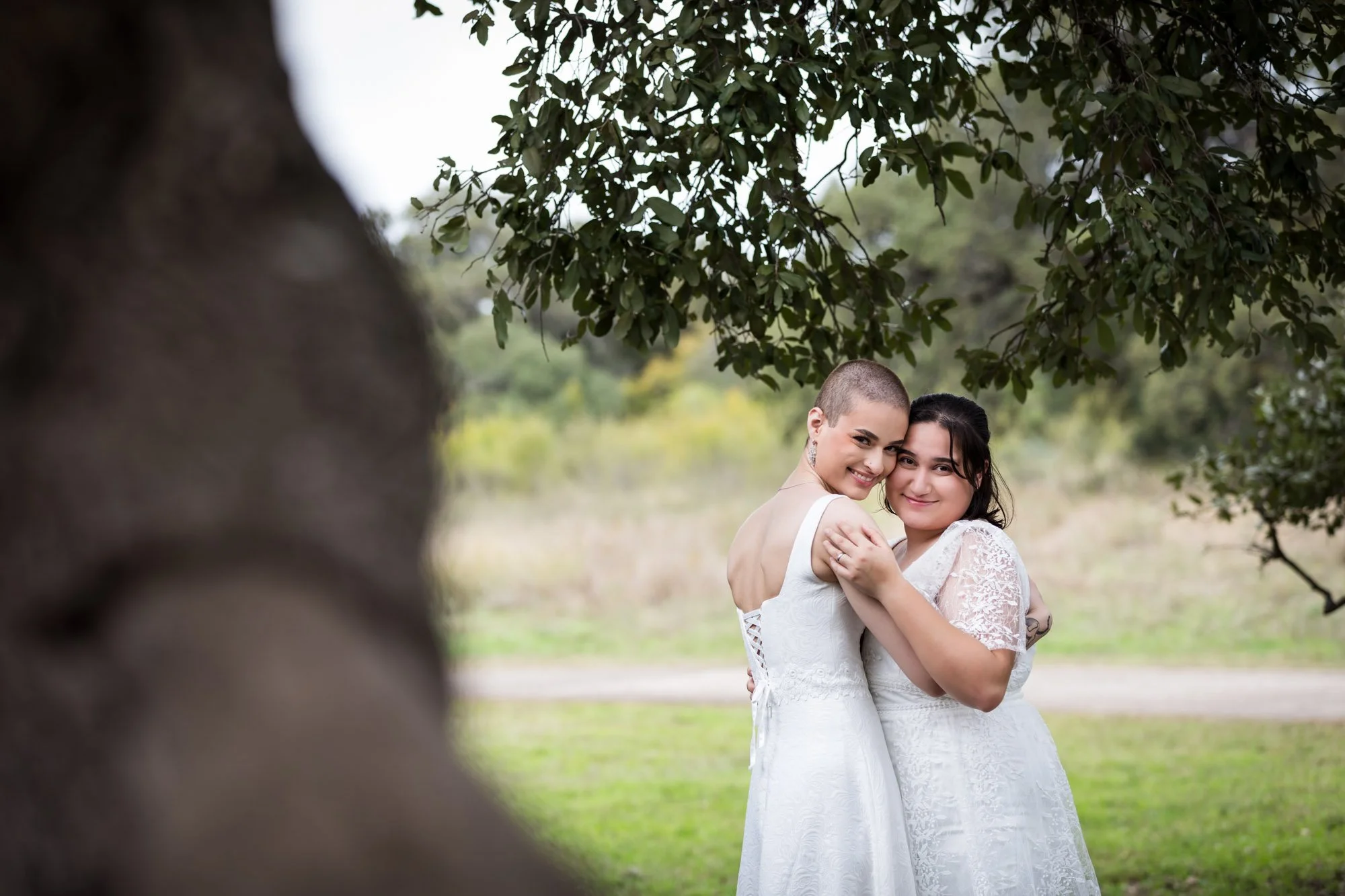 los-angeles-lgbtq-wedding-photographer-191-6681.jpg