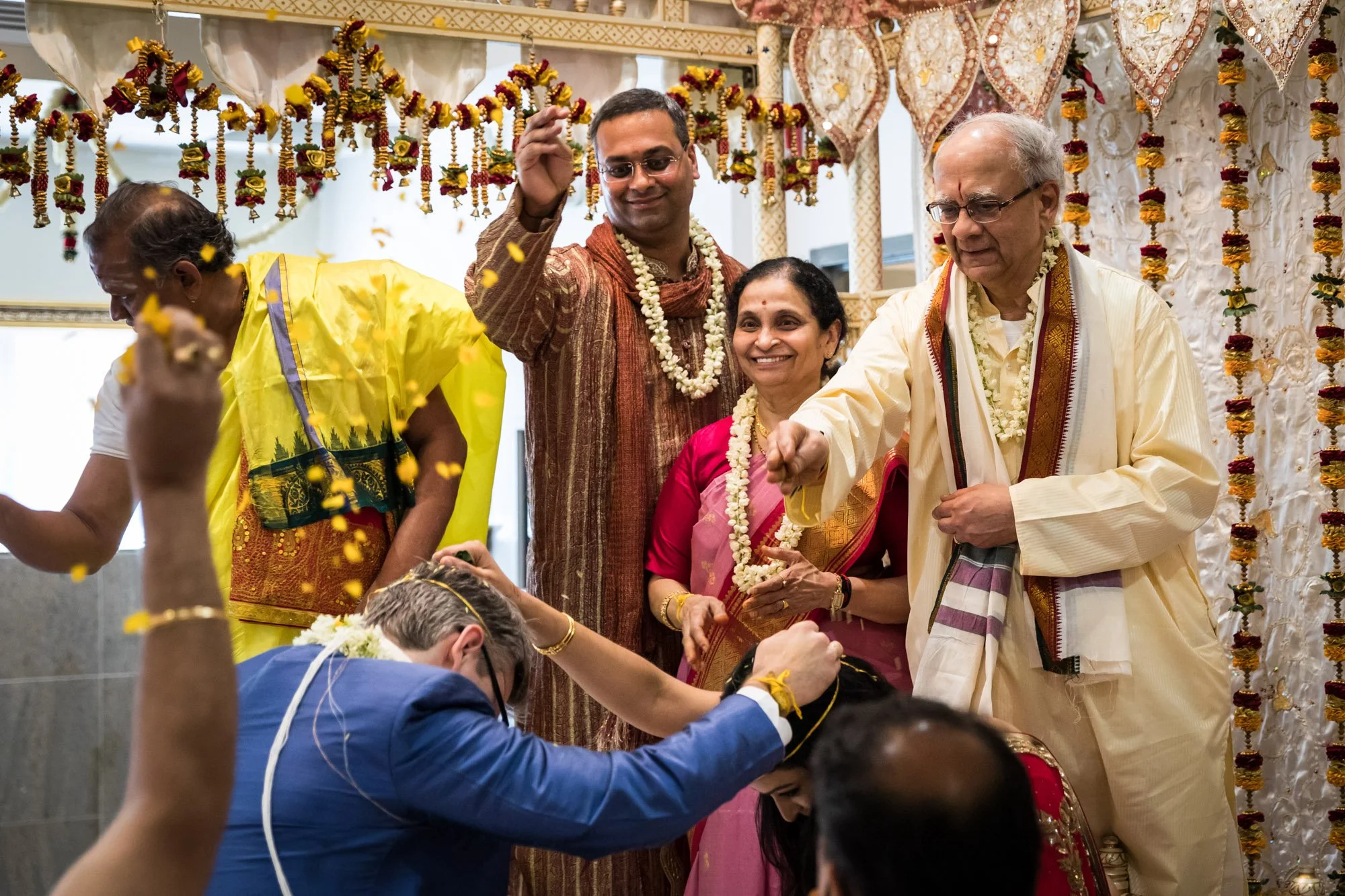 los-angeles-south-asian-wedding-photographer-133-3941.jpg