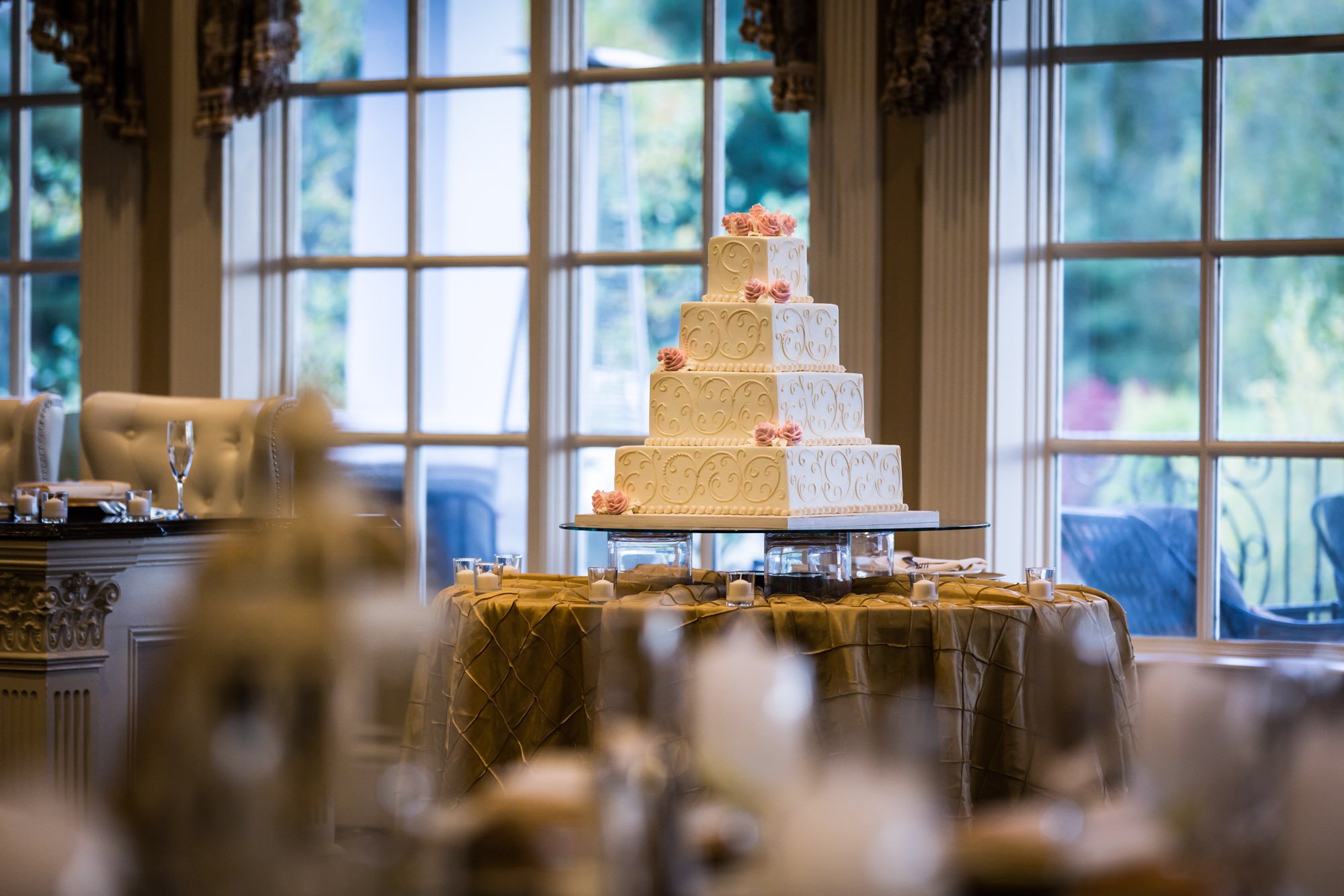 los-angeles-jewish-wedding-photographer-66-0111.jpg