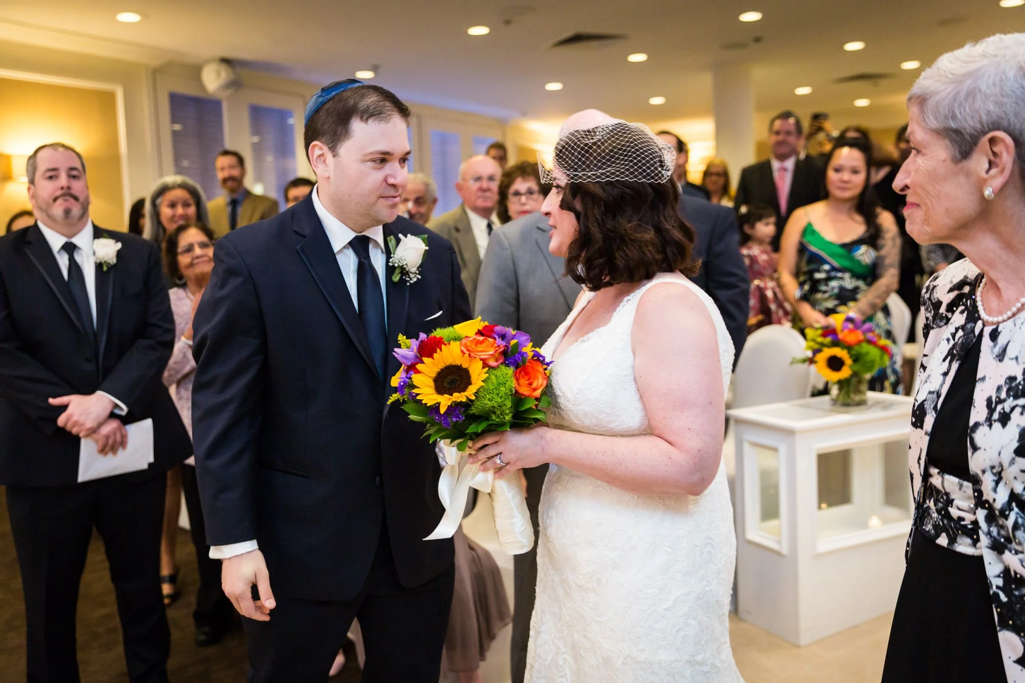los-angeles-jewish-wedding-photographer-39-1543.jpg